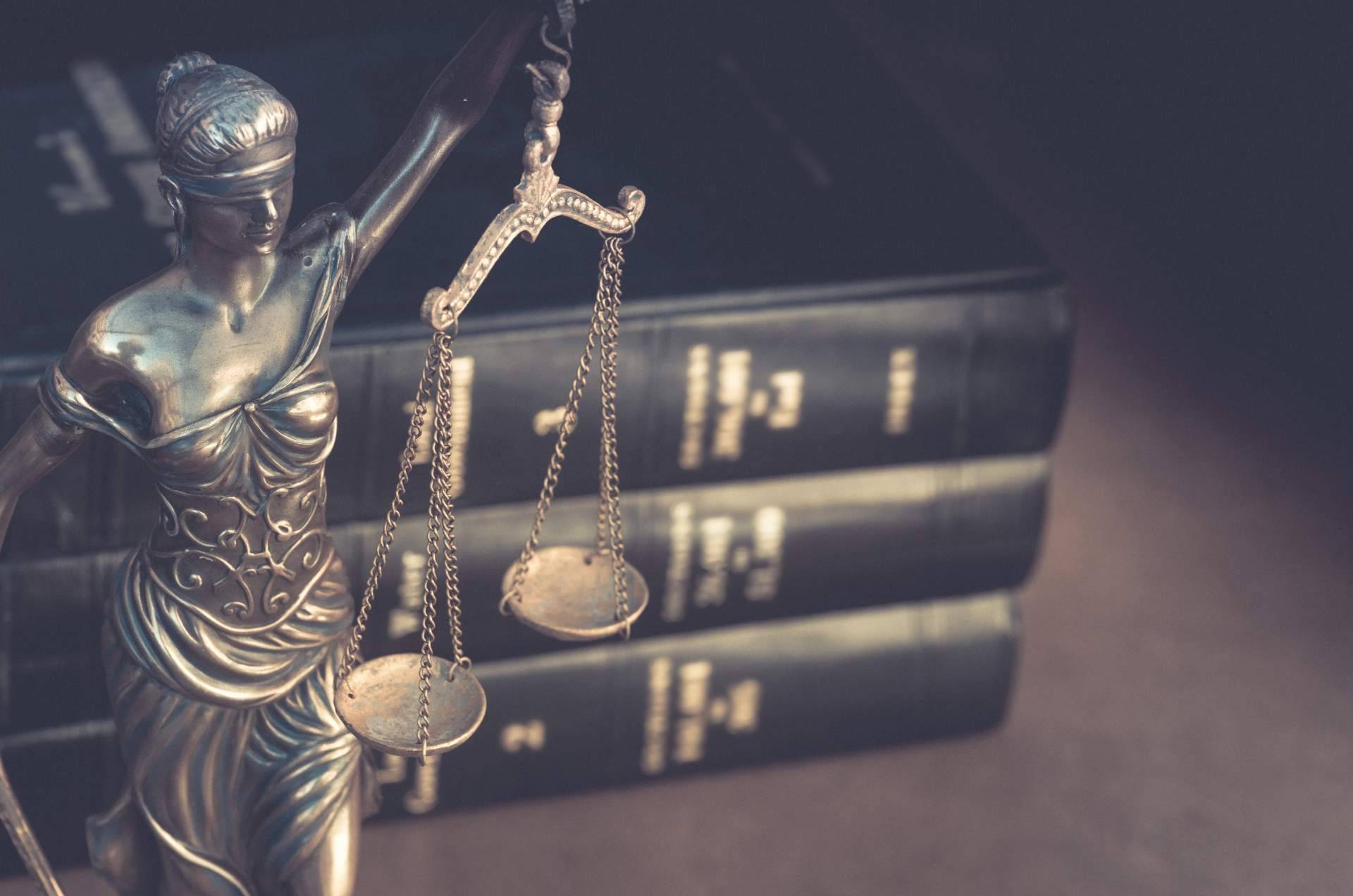 El despacho Abogados Herencias Barcelona está especializado en sucesiones