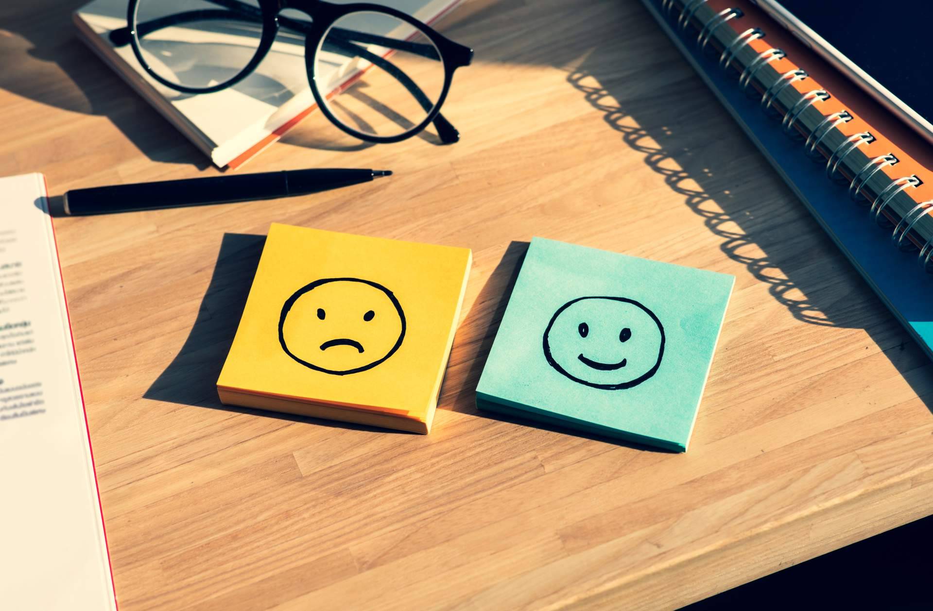 FeliciDoc sobre la importancia de la inteligencia emocional en médicos