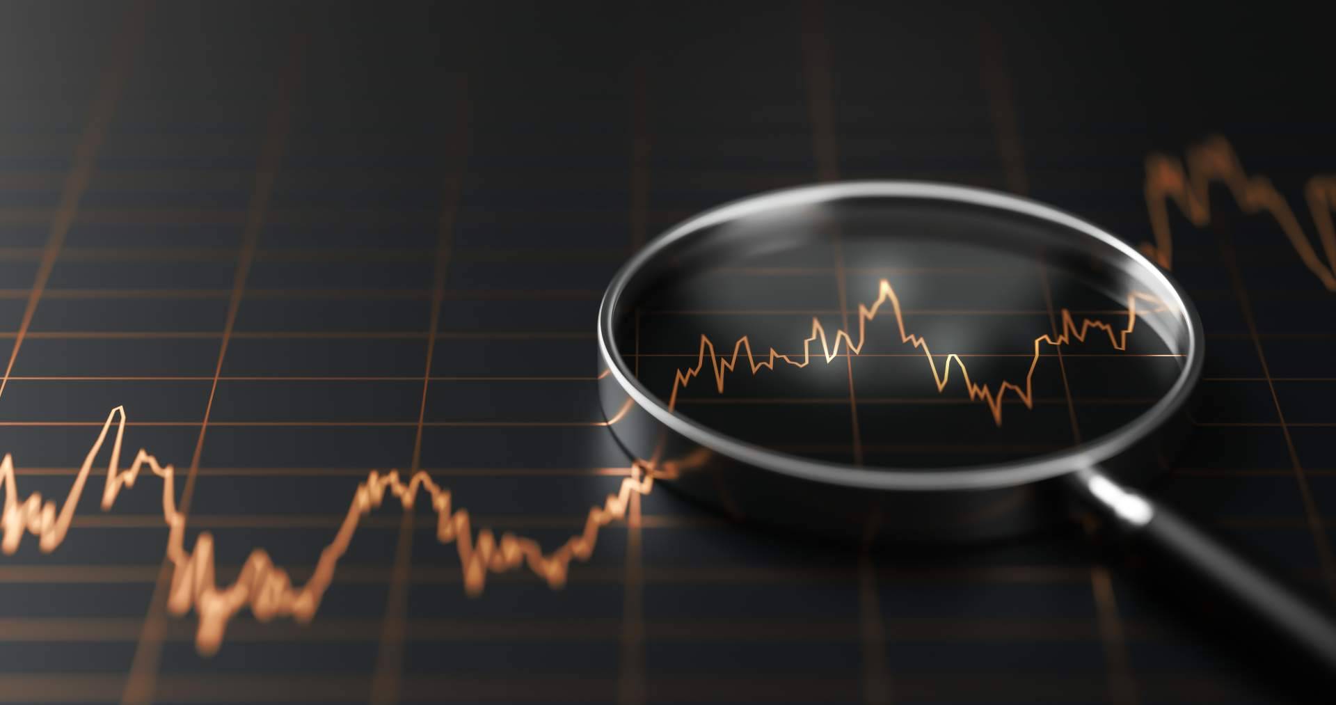 La renta variable global y el rally de inicio de año