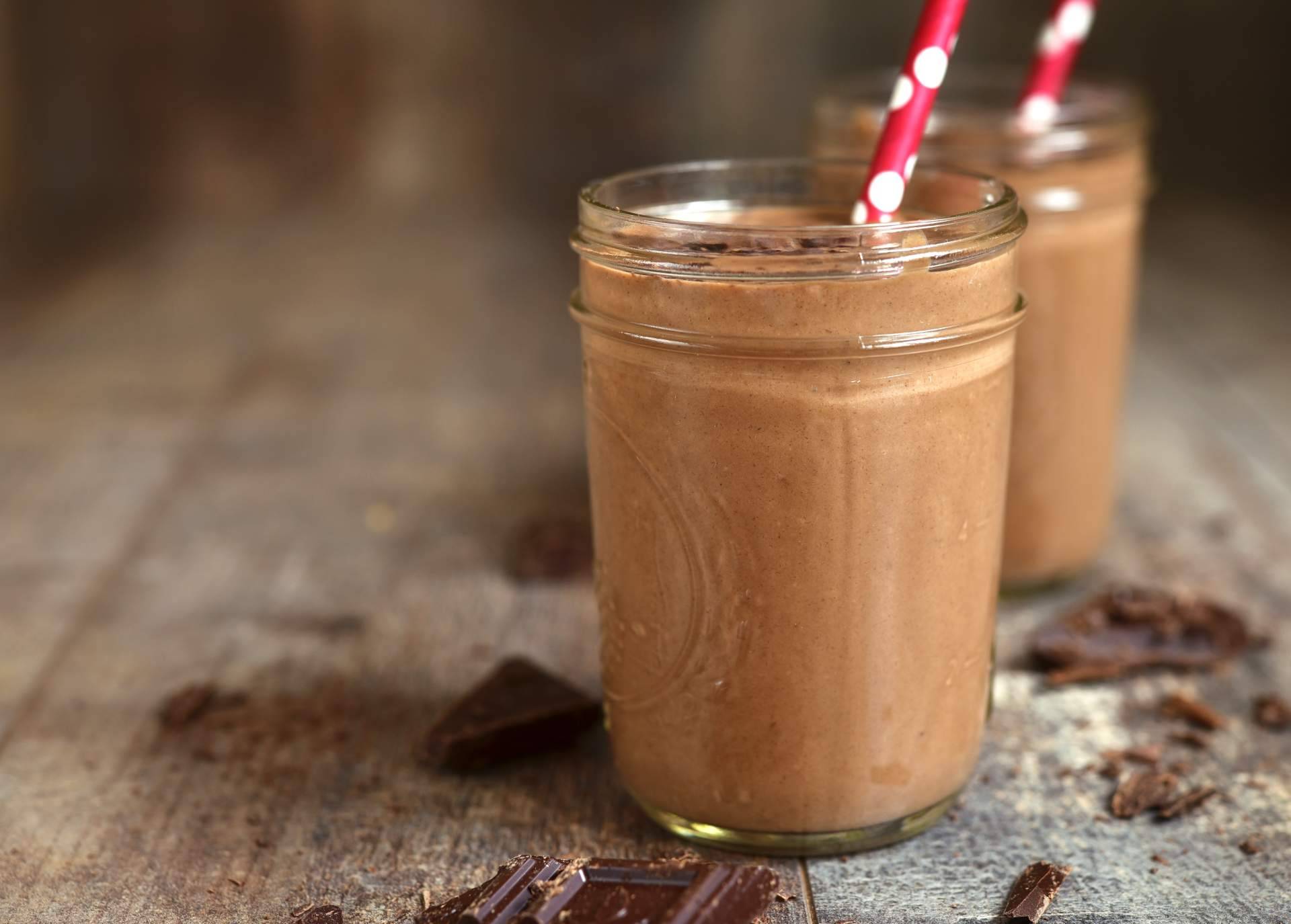 Proteína vegetal 73 % sabor cacao, la alternativa deliciosa y saludable para potenciar la alimentación