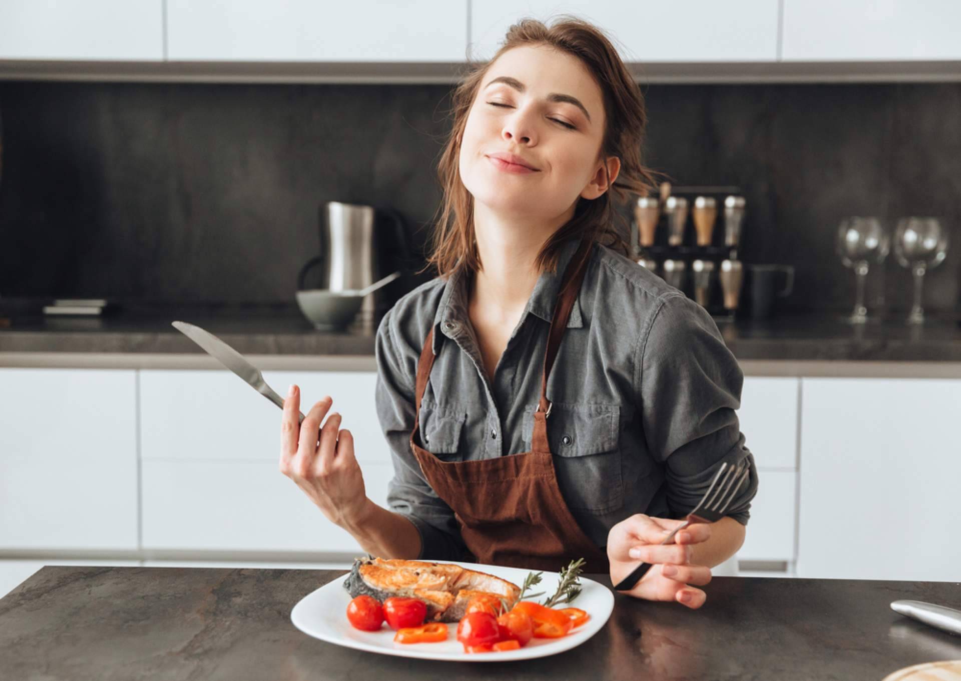 Ventajas dieta keto para lipedema, con Vitaltrain