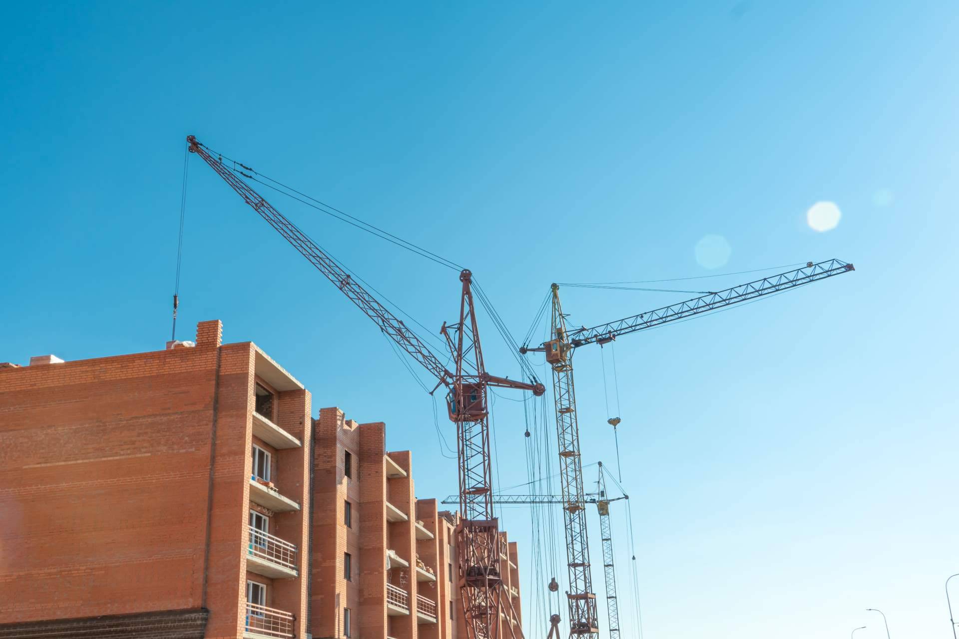 ¿Qué consecuencias tiene la subida del euríbor sobre las hipotecas y el mercado inmobiliario?