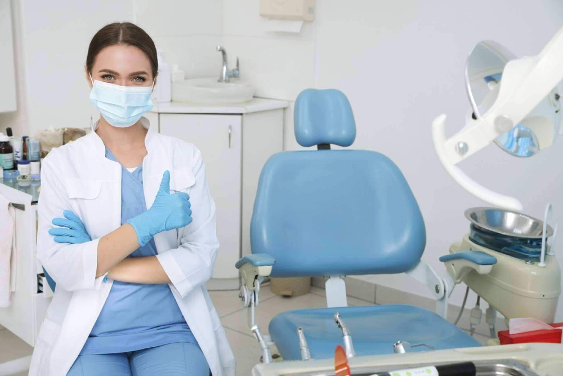 Ascensium, una consultora experta en marketing dental
