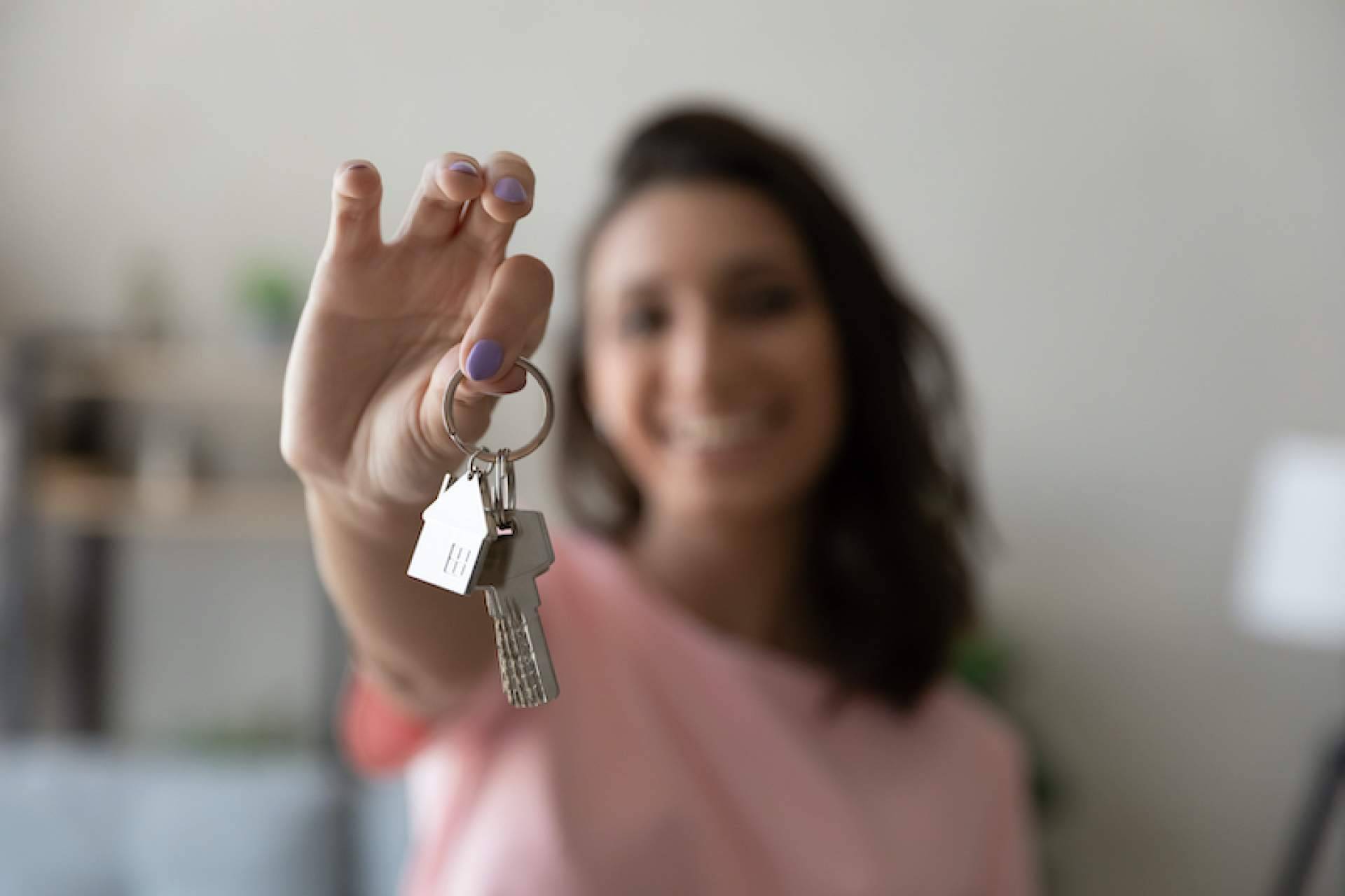 Pasos a seguir para comprar casa con hipoteca, por Inmoversión