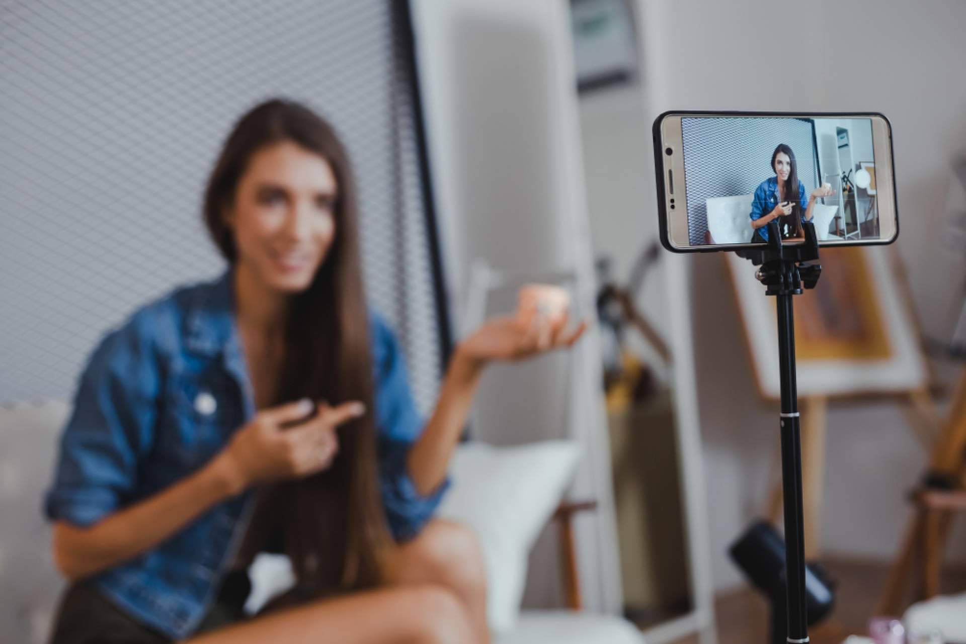 Asesoría Fiscália, ¿Por qué los influencers deben contar con un servicio de asesoría?