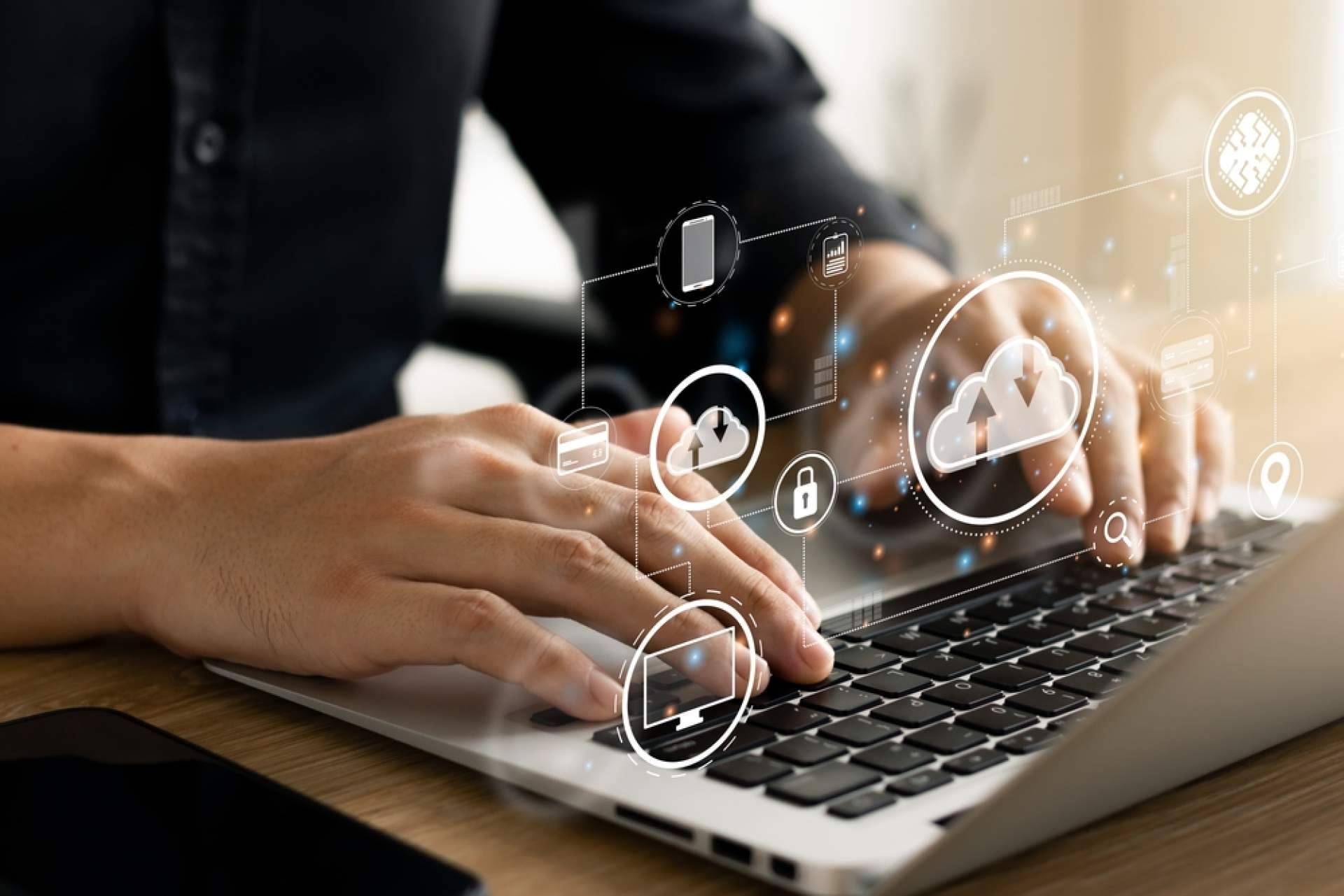 ¿Cómo el data science está transformando el mundo?, el futuro de la innovación