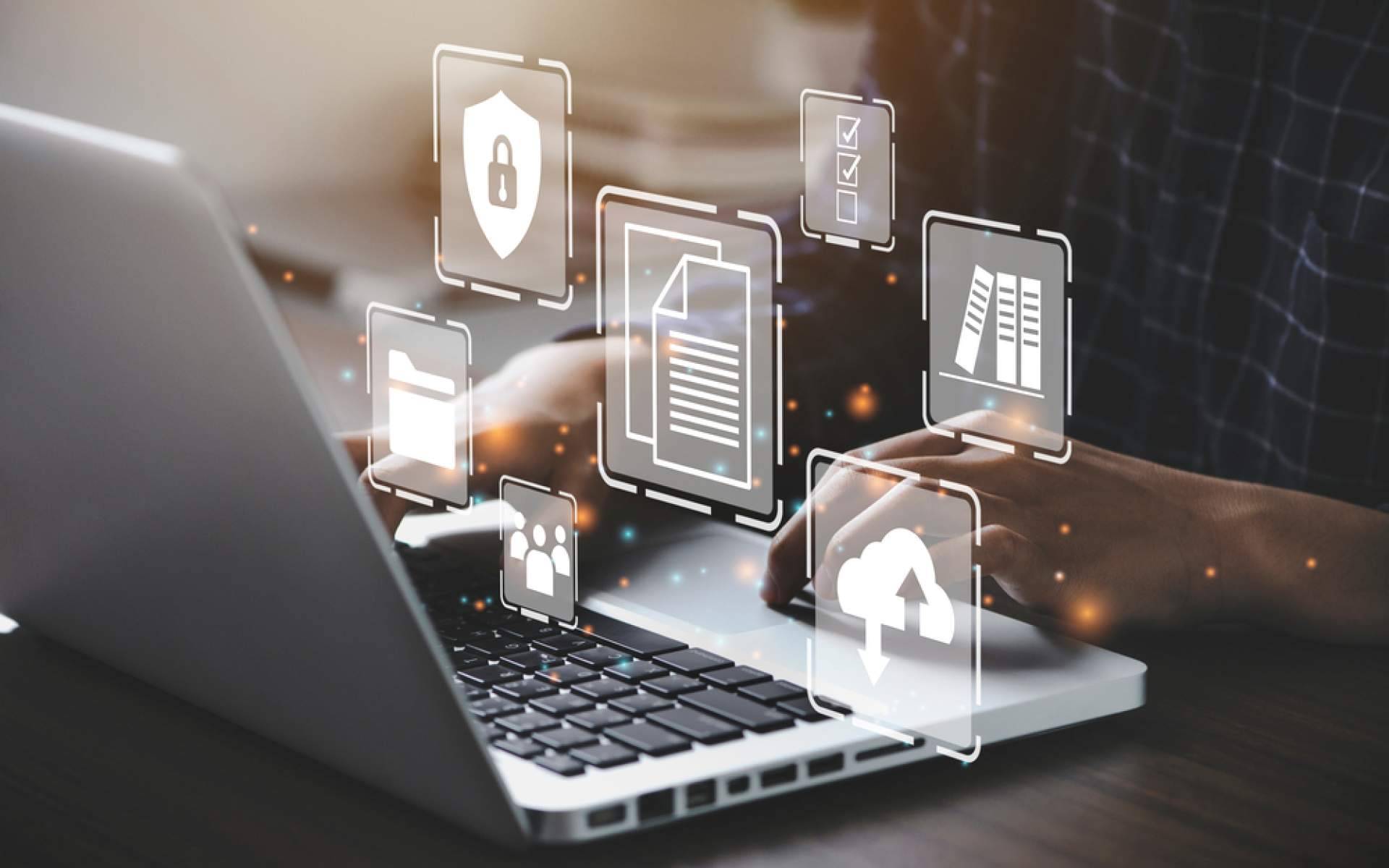 Estrategia Tecnológica; Impulsar el crecimiento de empresas con Laycos®