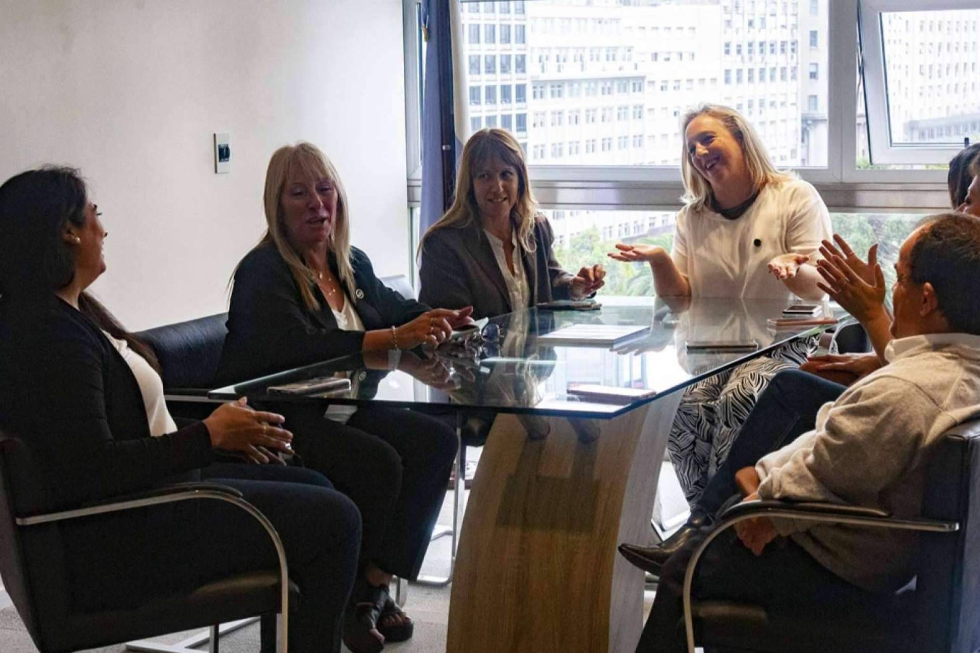 ¿Por qué es tan significativo el coaching para las empresas?