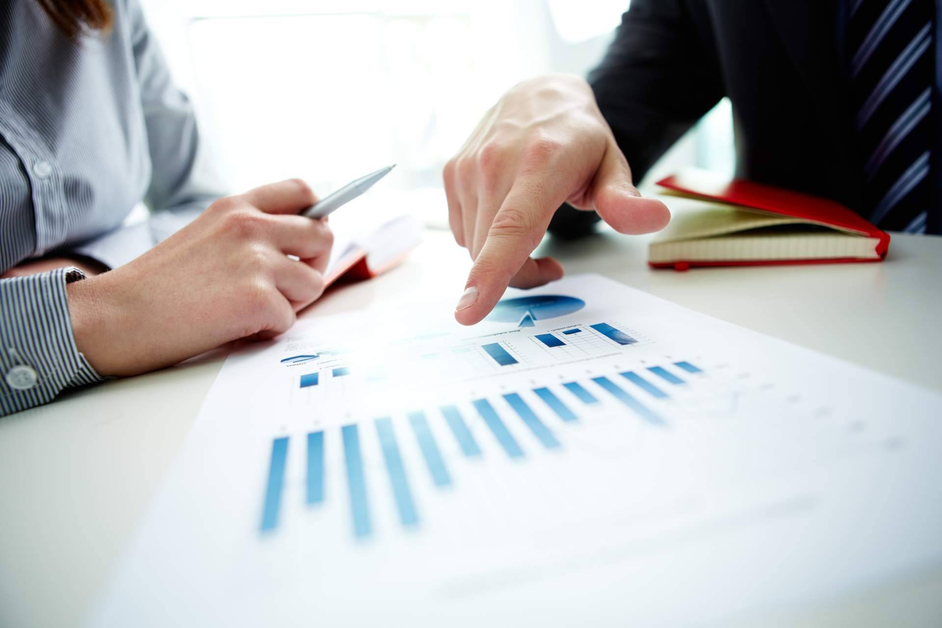 La perspectiva revolucionaria de la gestión empresarial, la 'Dueñología'