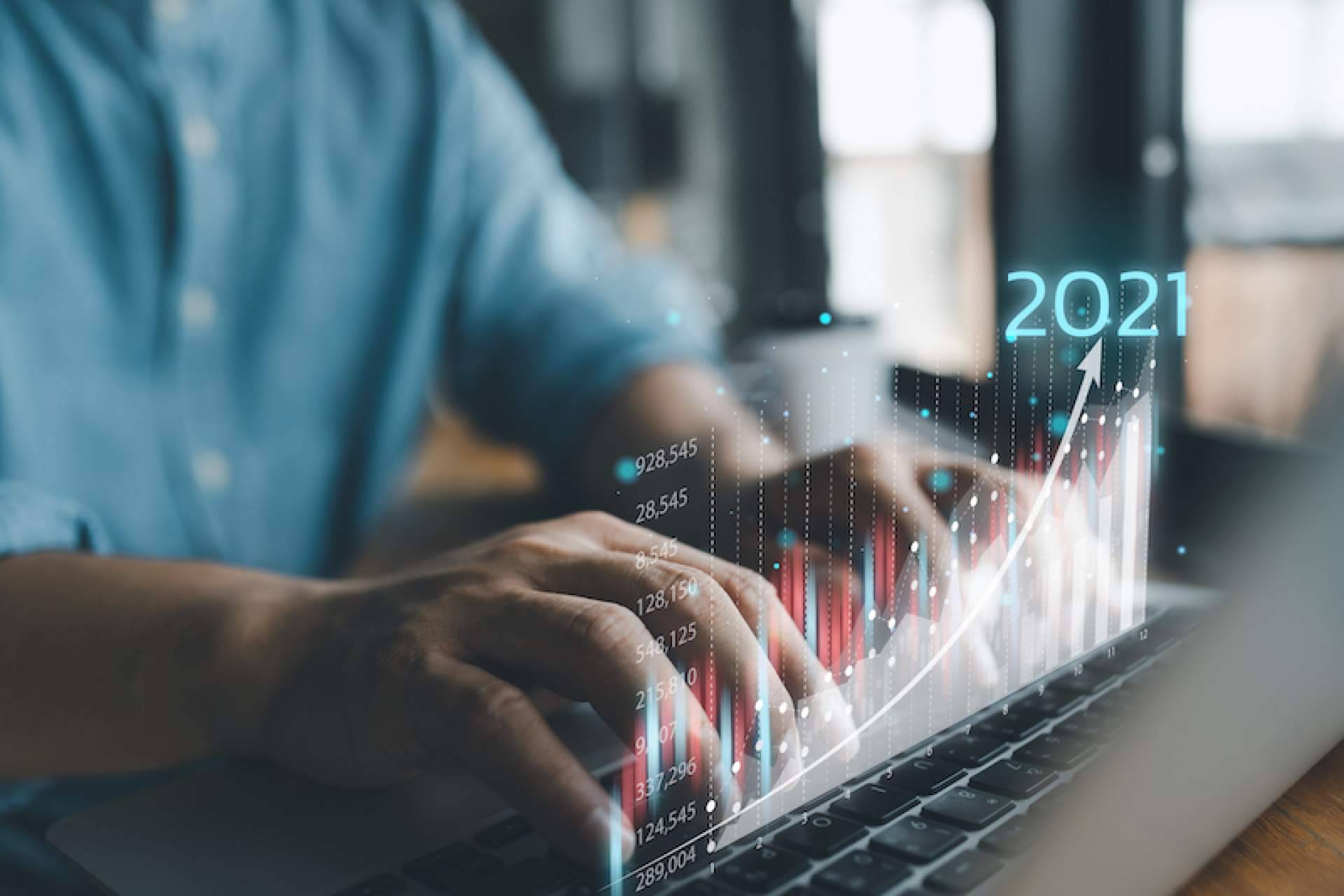 Aprender a invertir en 2023 con Fede Nomad