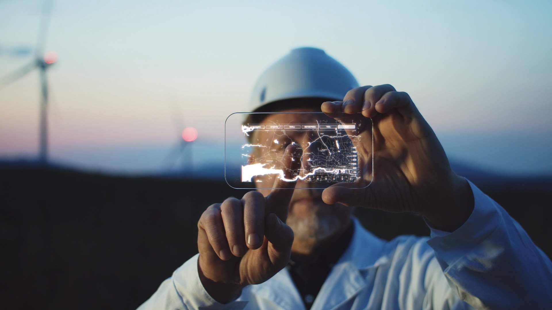 Software de sostenibilidad para un futuro responsable, de la mano de DoGood People