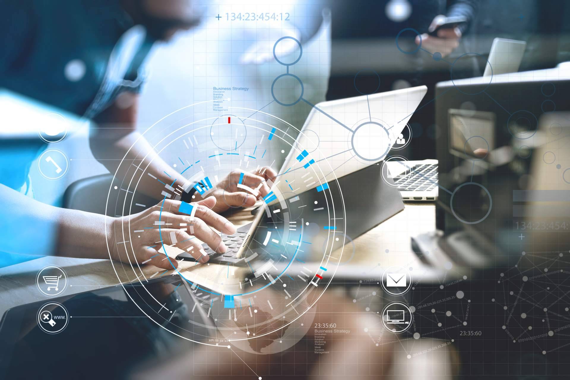 Ato3 Audit y su servicio de externalización BPO para impulsar el crecimiento empresarial