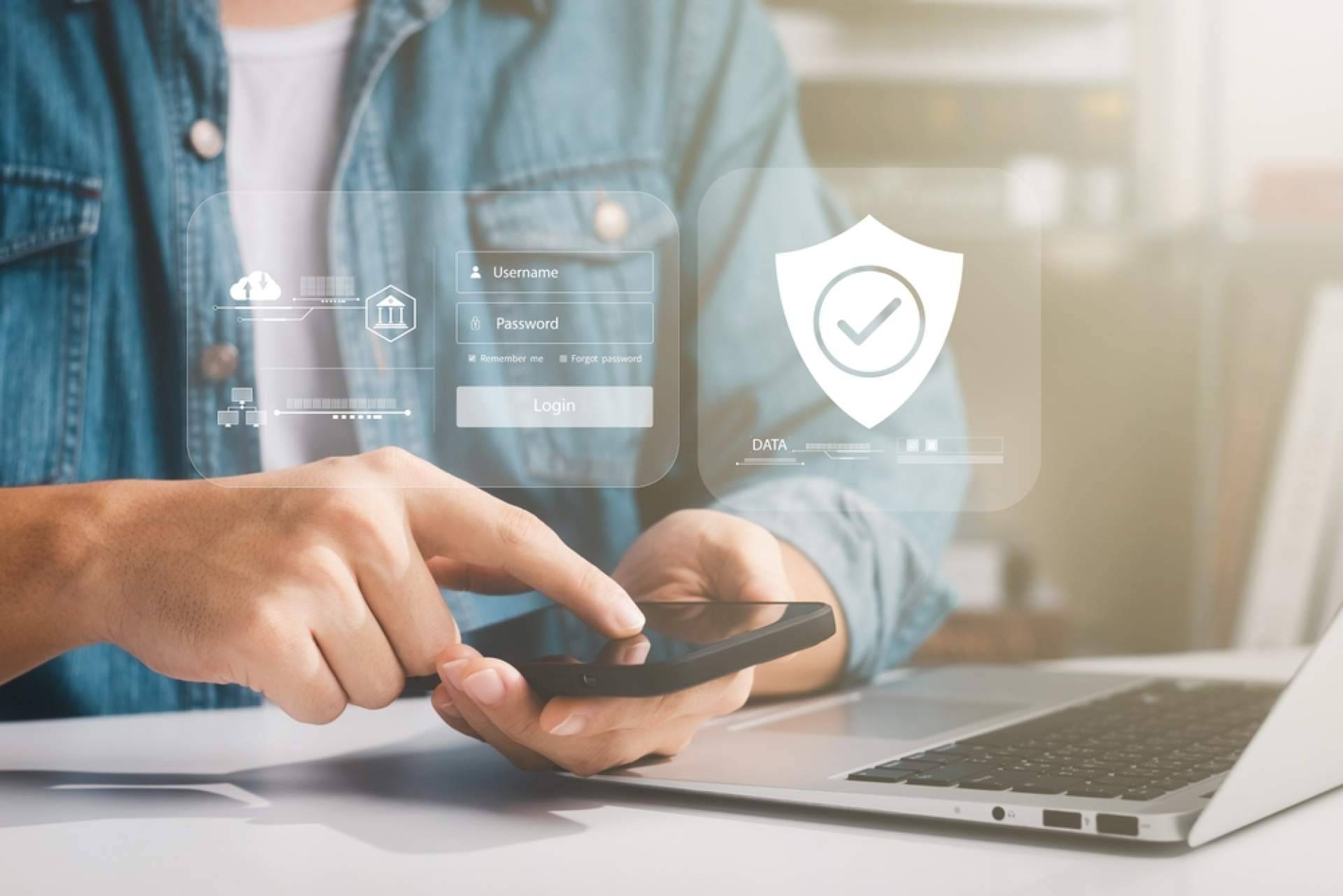 ¿Qué es la metodología WCAG-EM y por qué es importante usarla para las auditorías de accesibilidad?