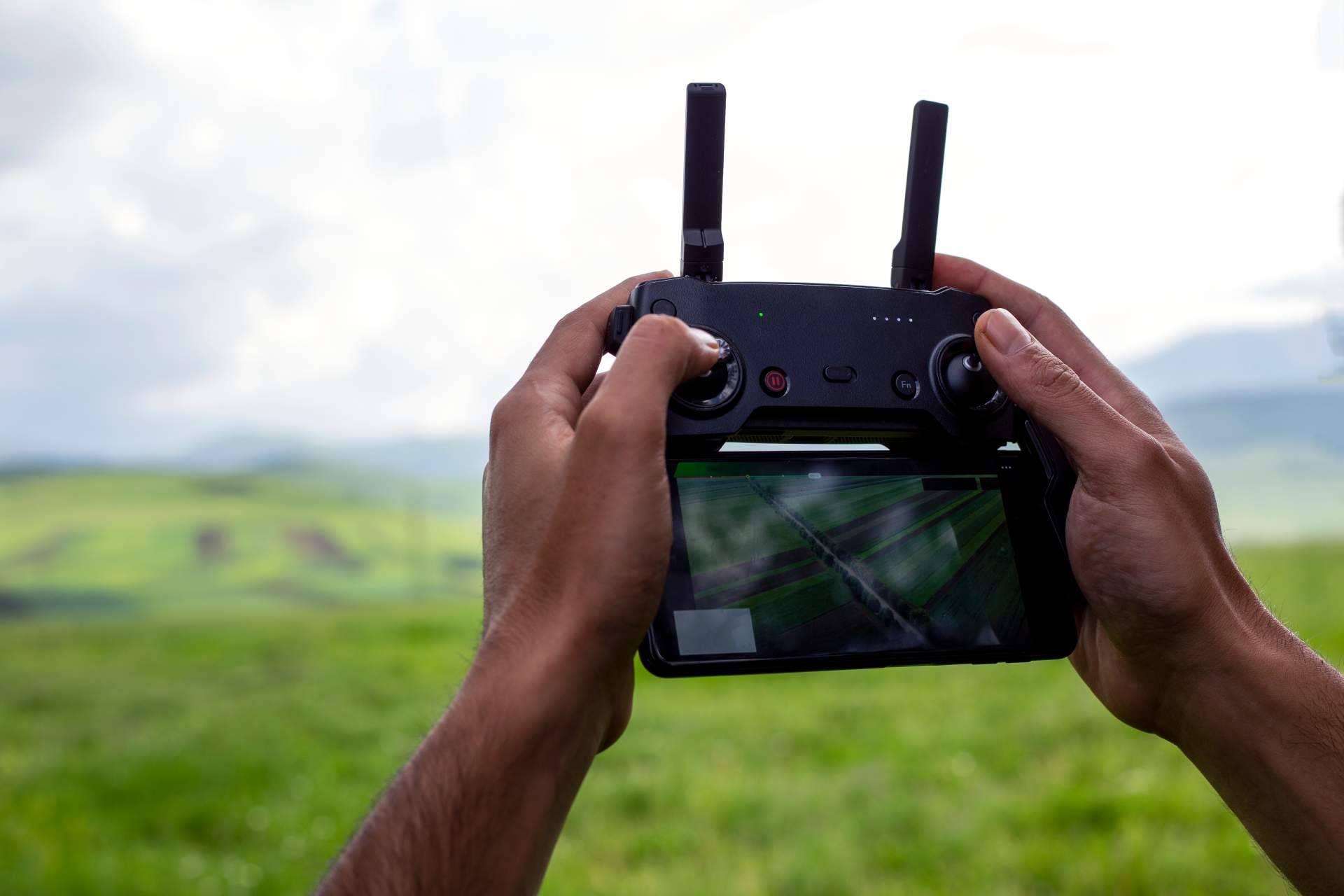 Betaflight Configurator presenta su nueva actualización