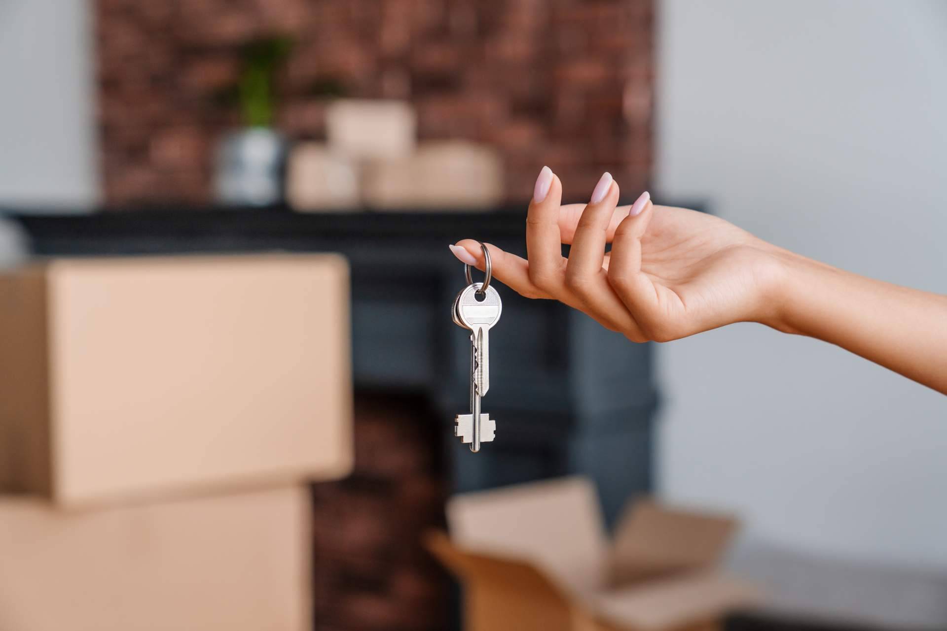 LIVE4LIFE afirma que las proptech están en mando