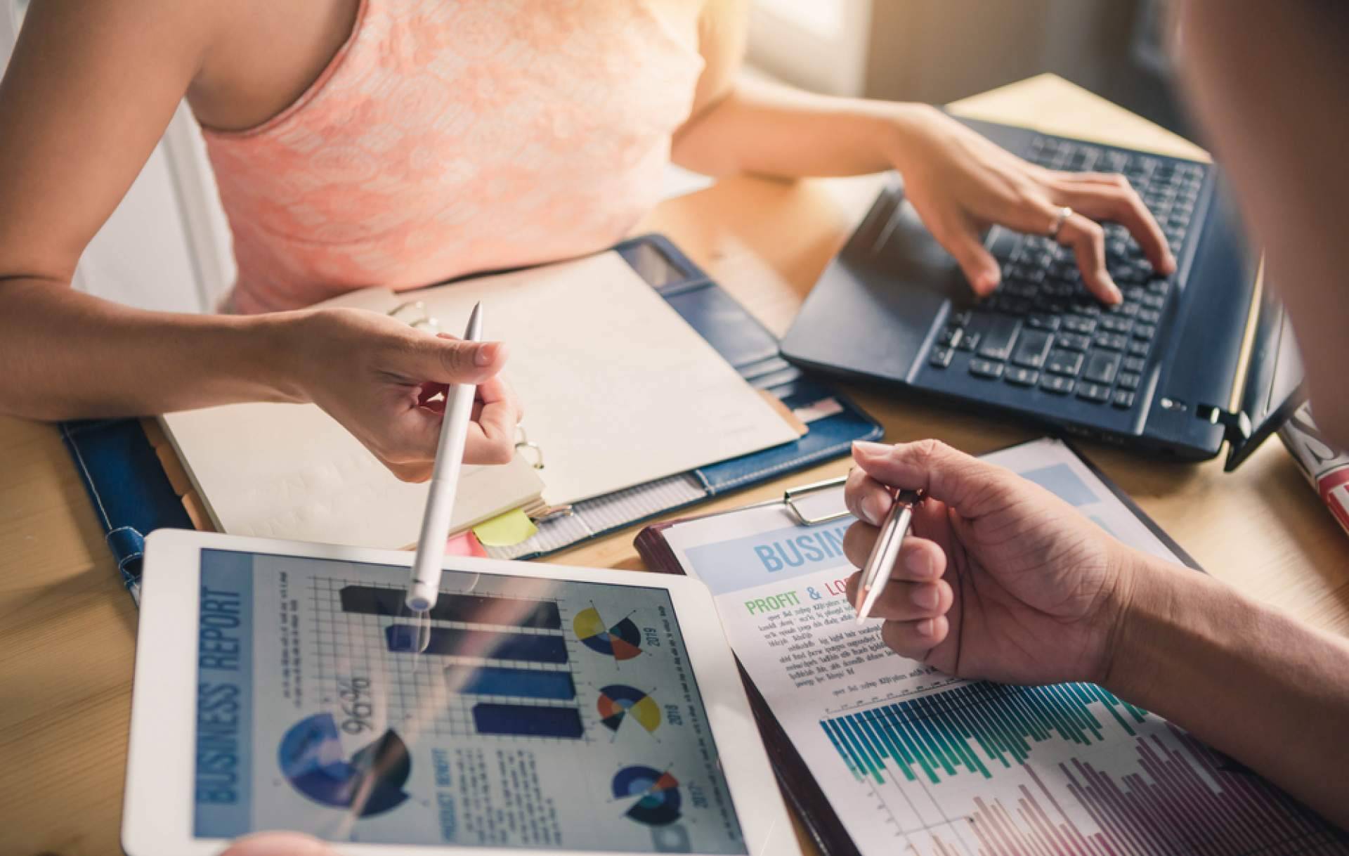 ¿Cuál es la función de Google Ads?, por Occiput