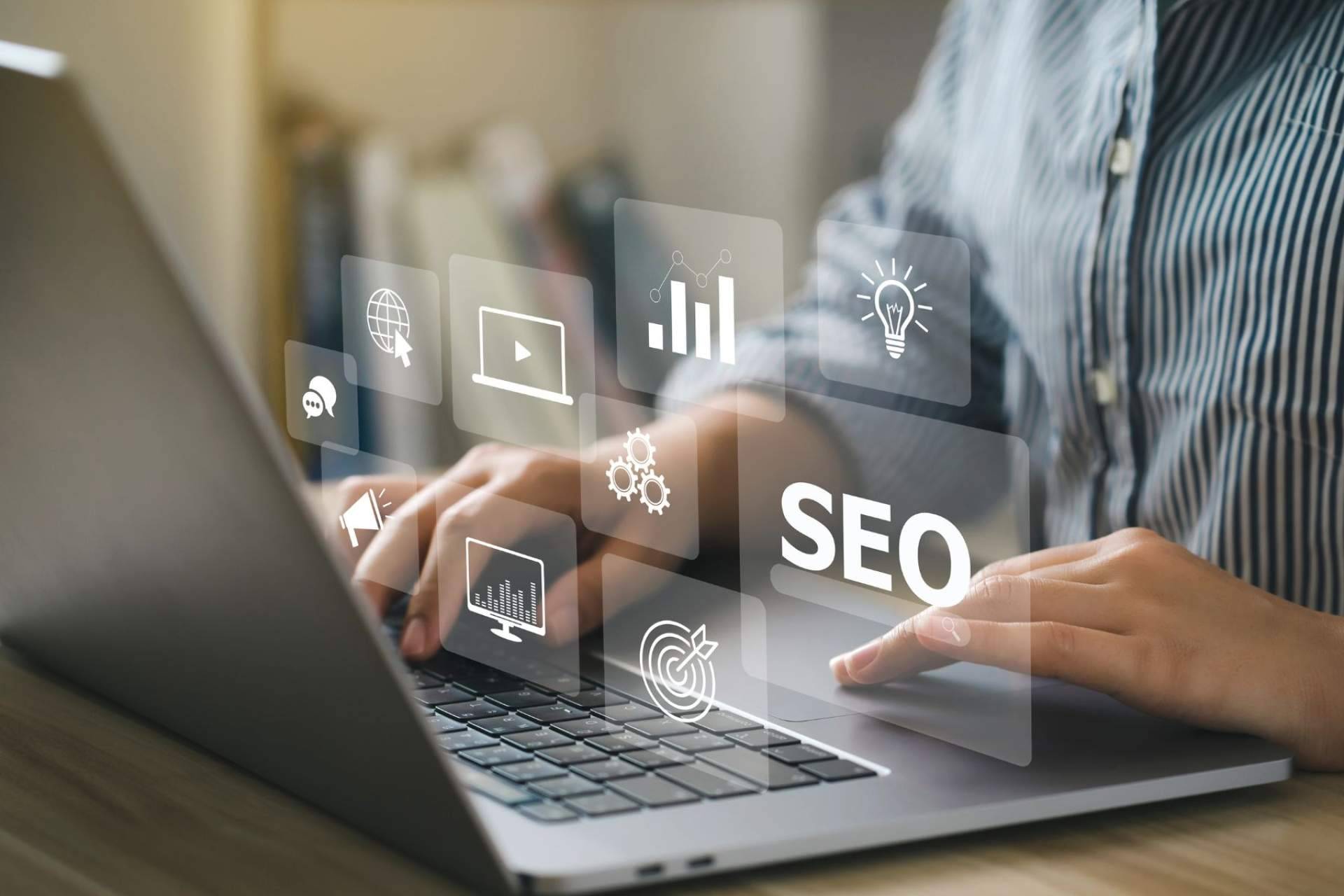 Kanito Marketing Group sobre la importancia de invertir en especialistas en SEO