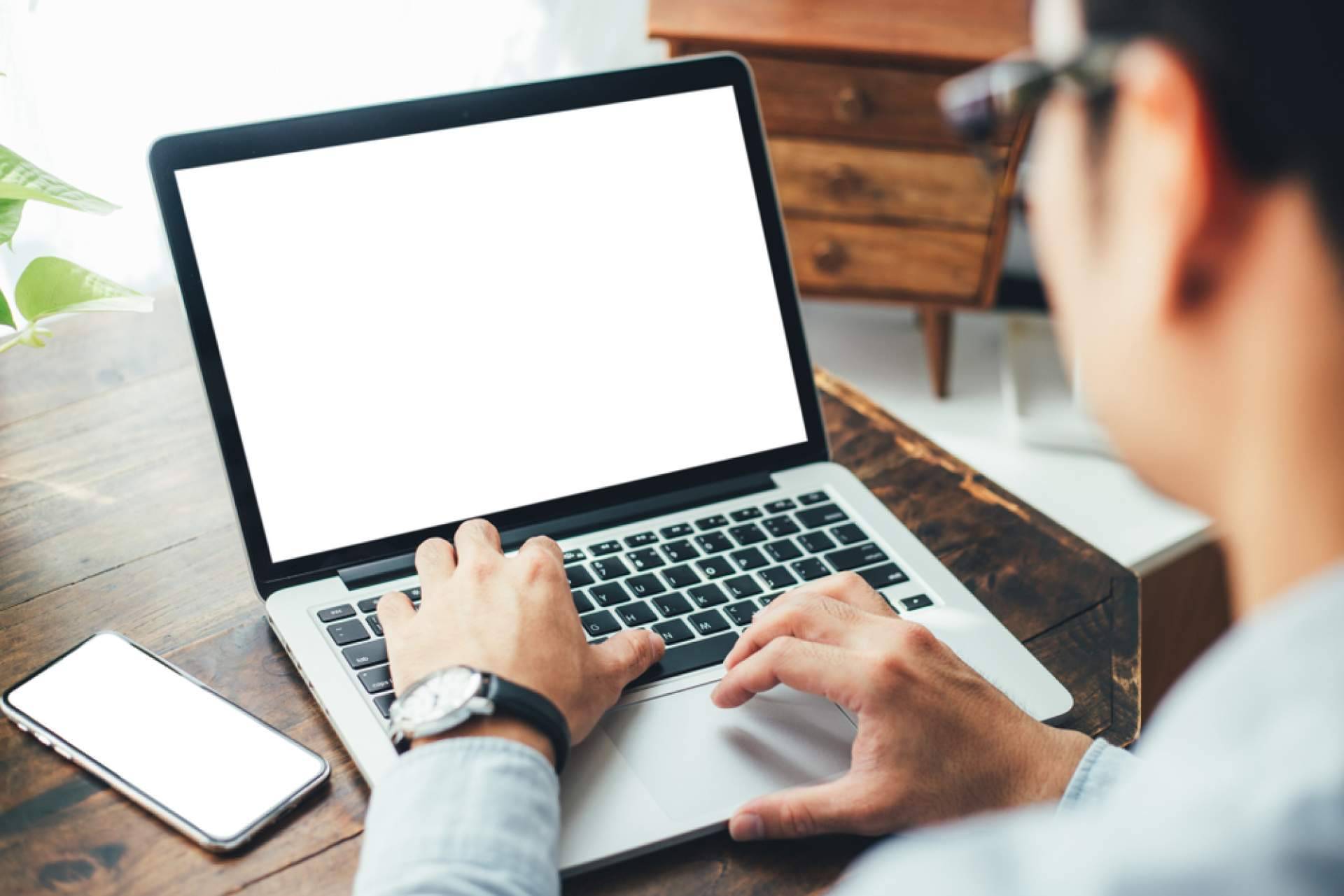 Conseguir gratis el paquete Microsoft Office con la oferta de Ordenador Outlet