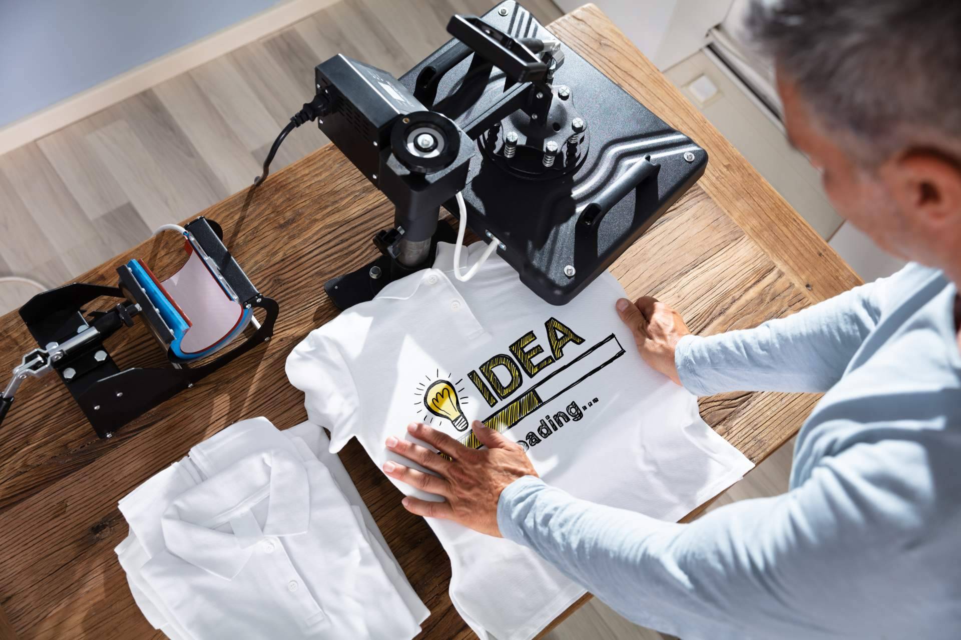 OnOffline Soluciones Creativas y las principales ventajas que ofrece el merchandising para empresas