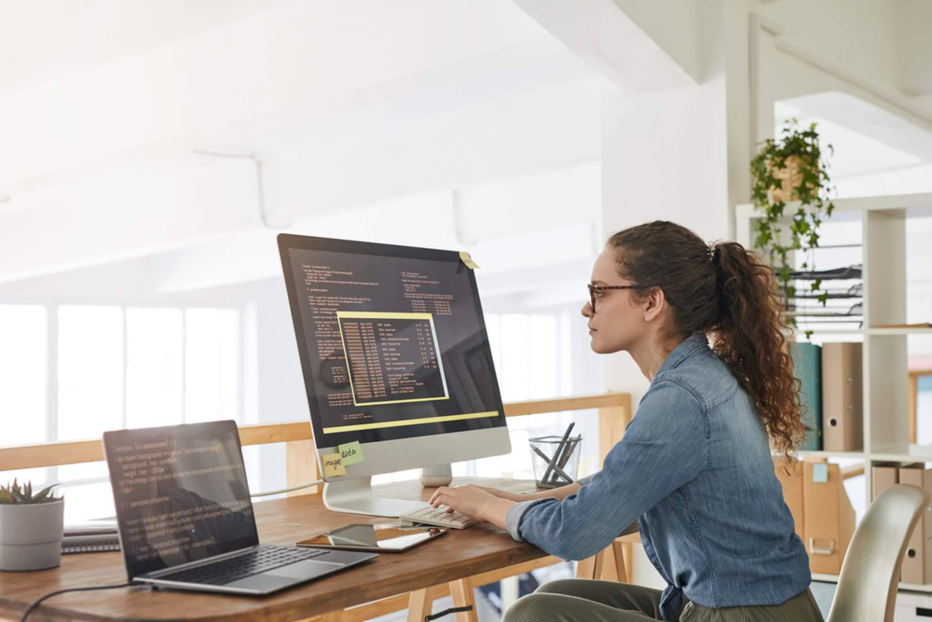 Aprender a programar en Java, de la mano de Frogames