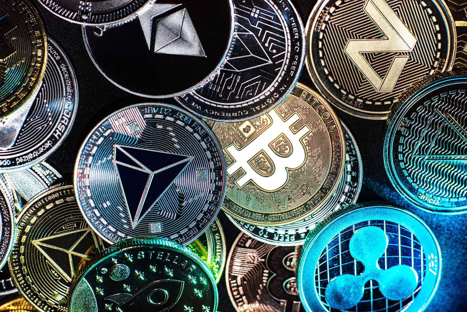 Las claves de un buen tokenomics, por Xenesis Tokenizing Assets