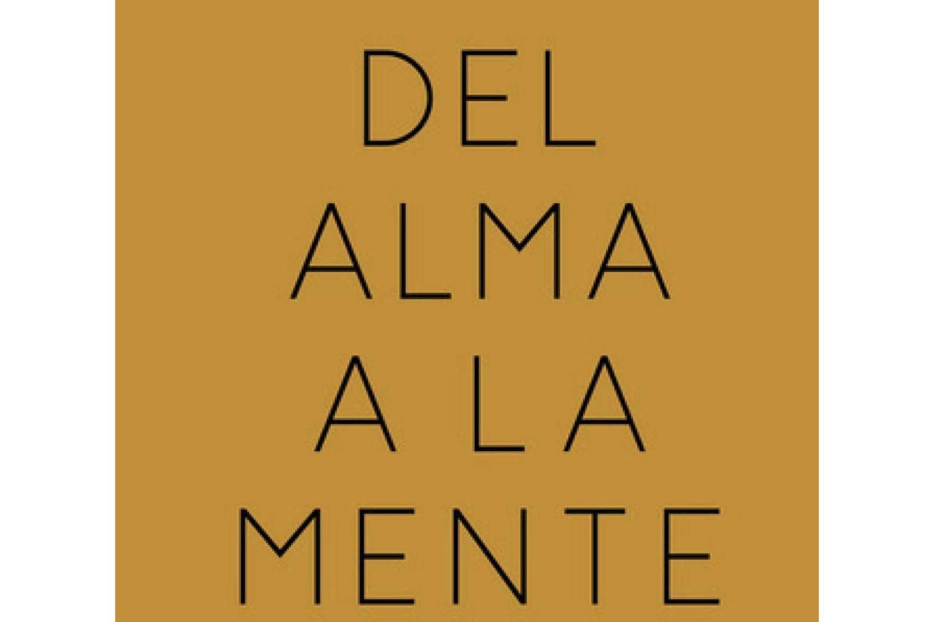 'Del alma a la mente', el libro que repasa el nacimiento de la psicología como nunca antes se había contado