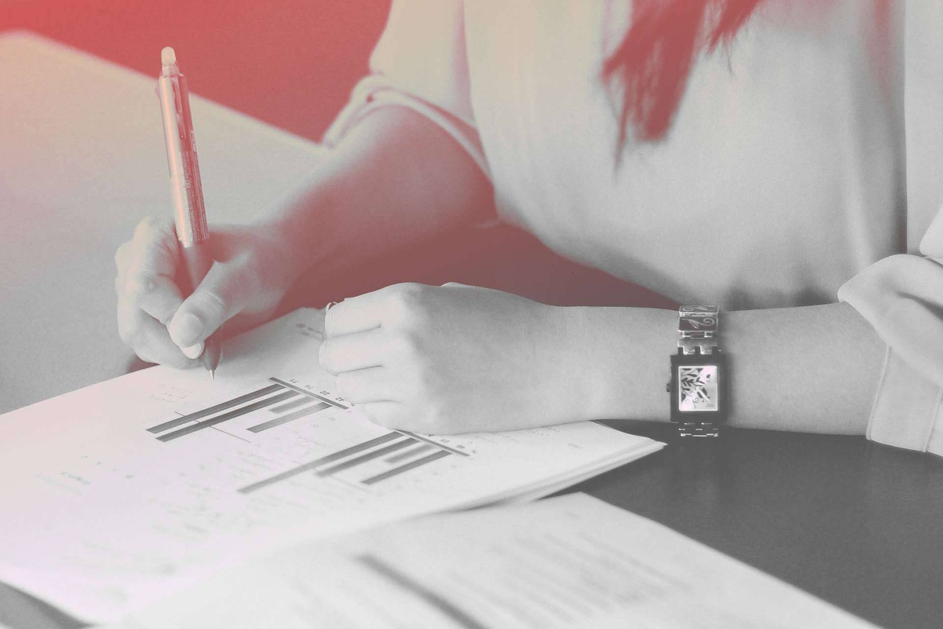 Lo último en selección de personal y desarrollo con TTI Success Insights