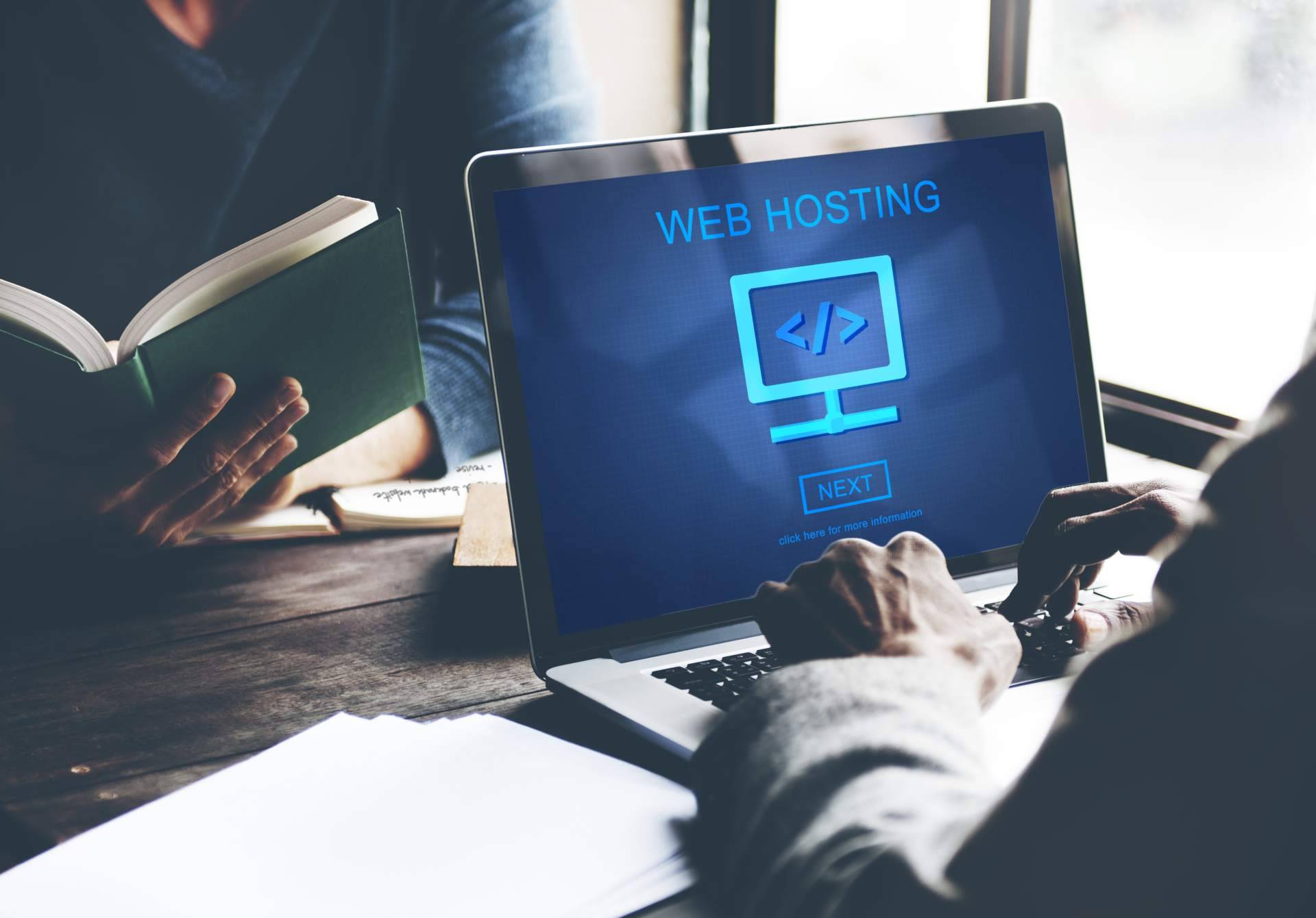 HostingTG ofrece un hosting para tiendas online de calidad