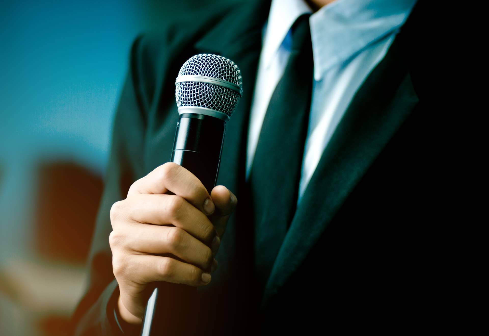 Uno de los pocos medios españoles con los derechos para distribuir el contenido de las TED Talks, The Reason Behind