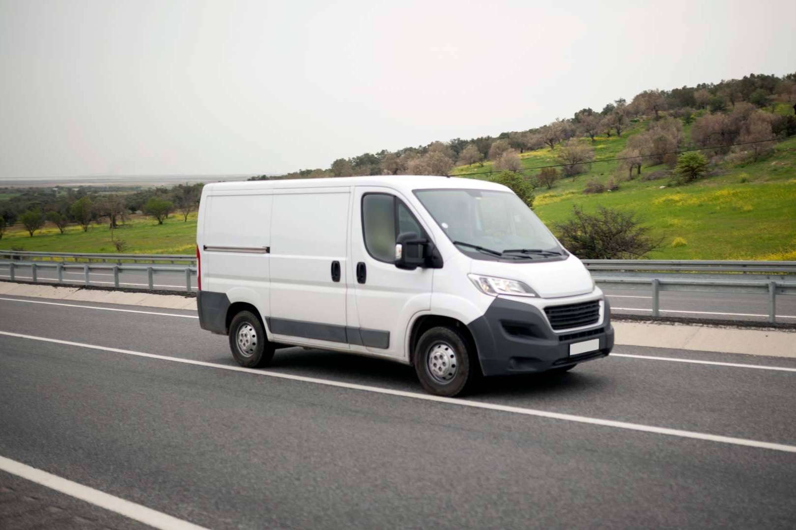 ¿Dónde encontrar el vehículo ideal de renting?, por Coche Renting
