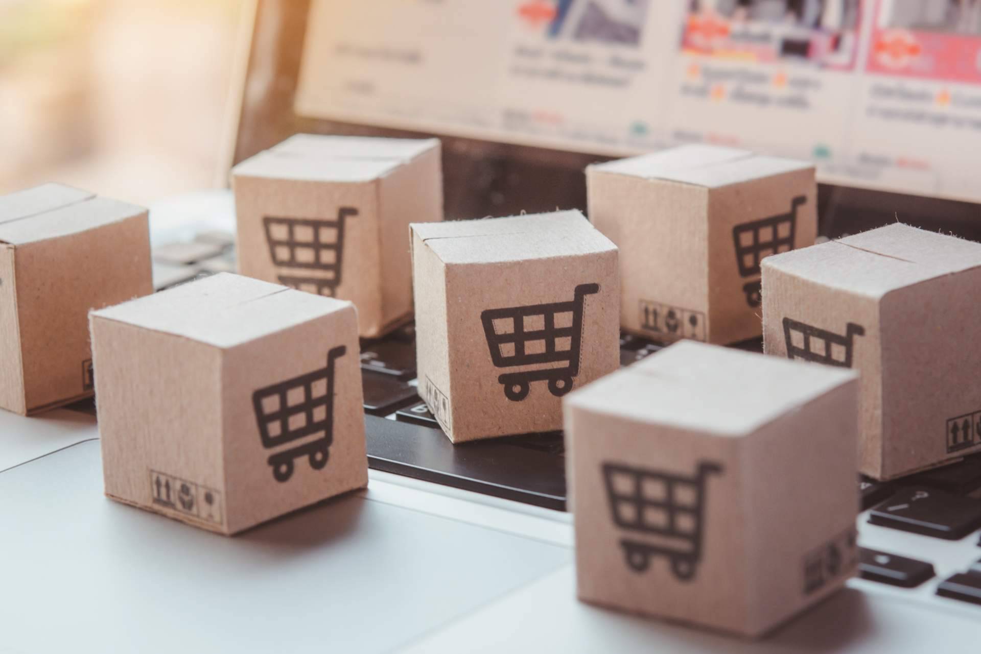 Consejos clave para prepararse para el éxito en el próximo Prime Big Deal Days de Amazon