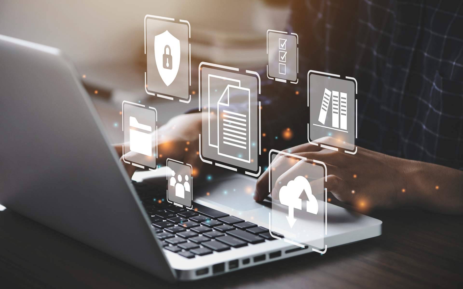 Cálculo CIF con el novedoso validador online y más herramientas contables en la nube