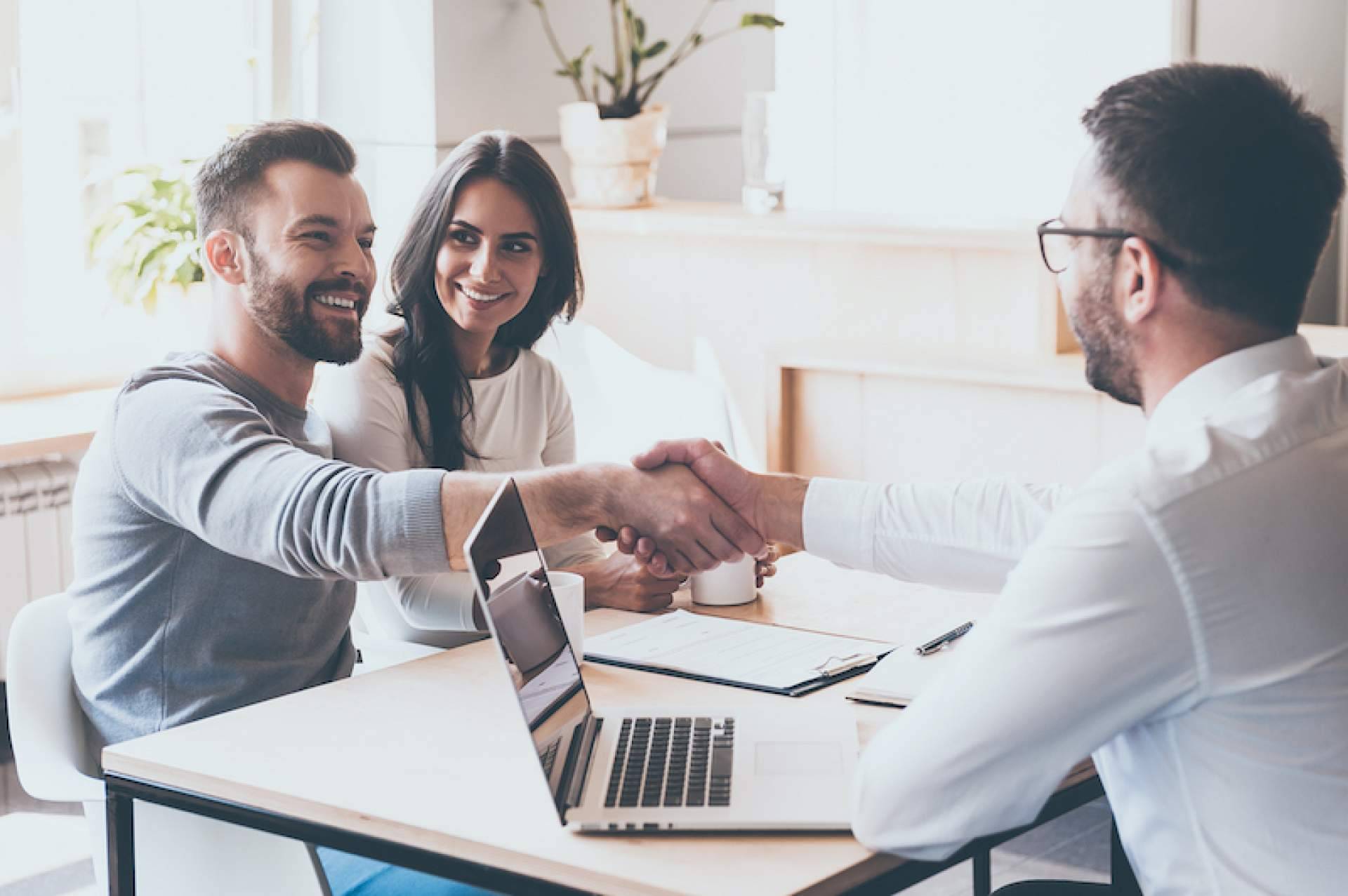 Ingenieros Corretajes, especializados en soluciones inmobiliarias
