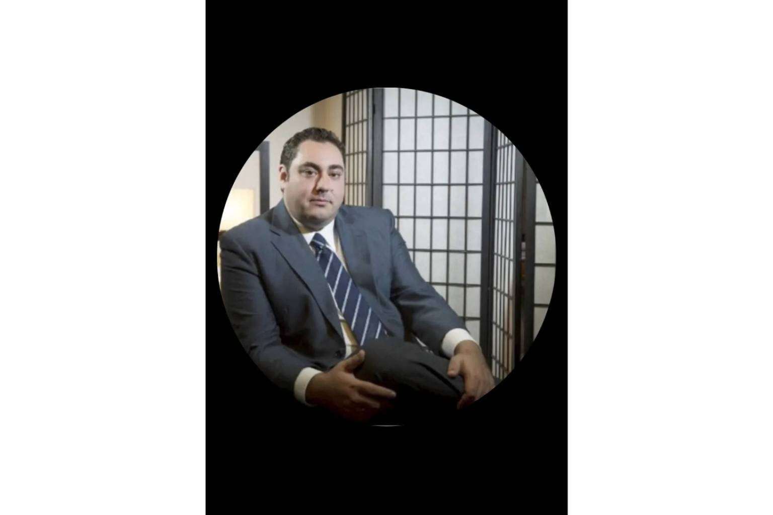 Ablanedo & Baudot Abogados, el despacho de abogados que se enfoca especialmente en la resolución de conflictos laborales