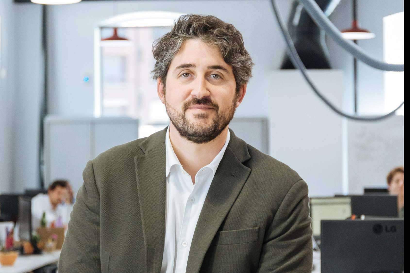 Ni bancos ni telecos, zerca! es el gran facilitador. Kit Digital para pymes y autónomos