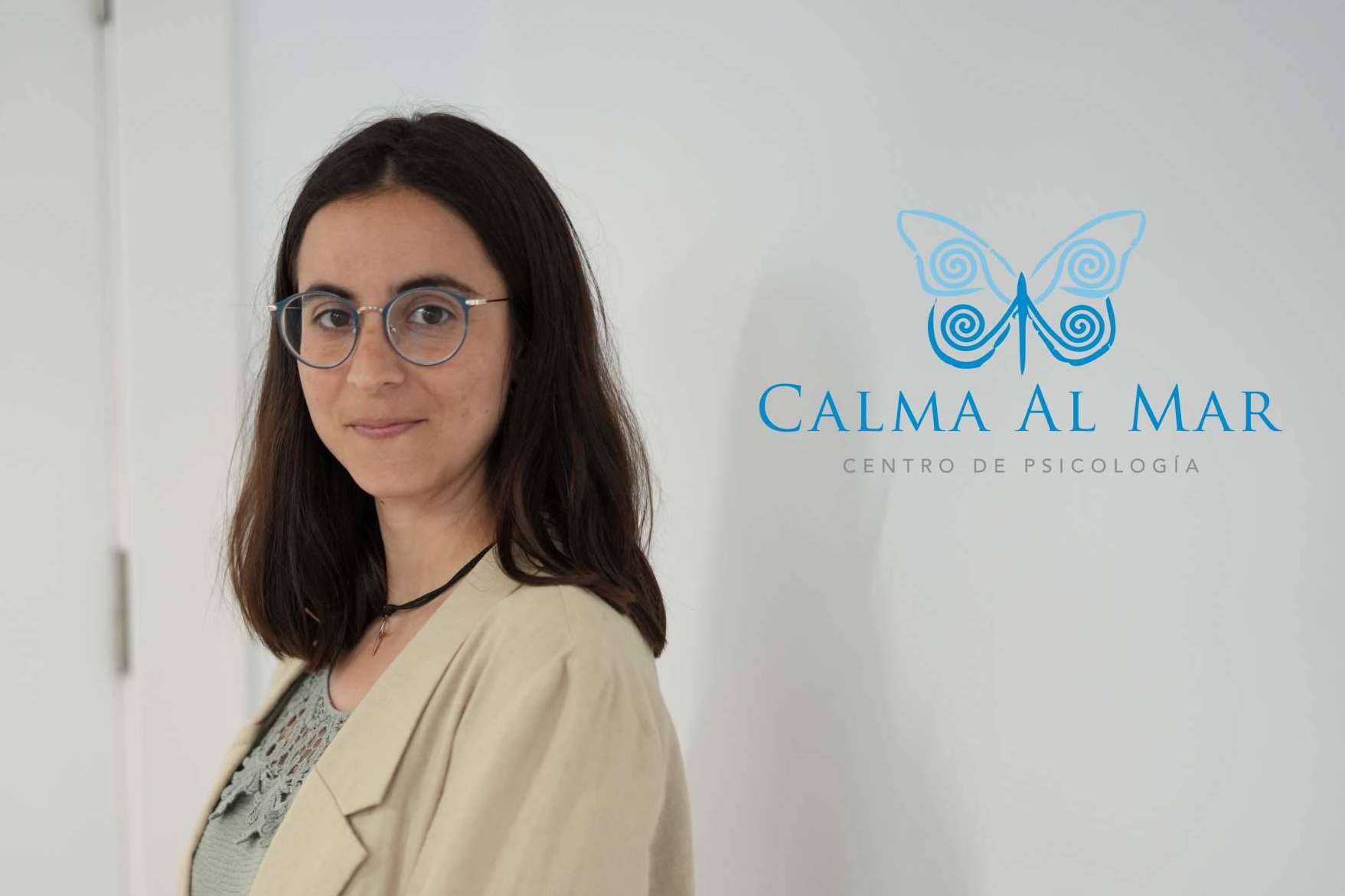 Calma Al Mar, la importancia de acudir a expertos en psicología infantojuvenil