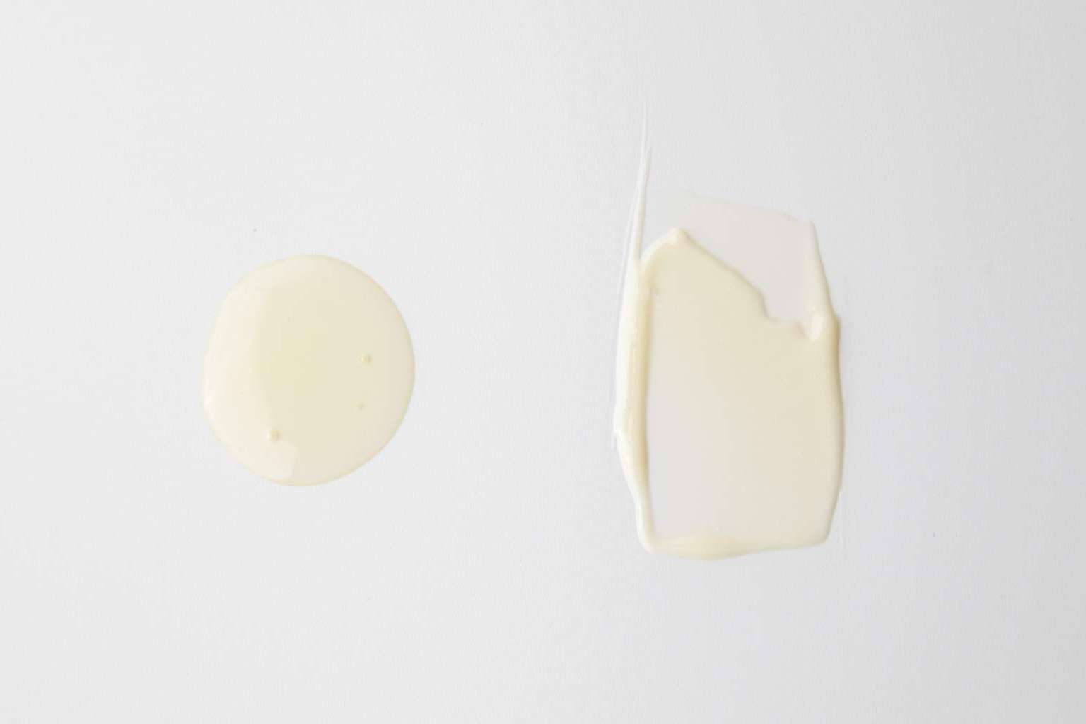Sublime Oils lanza su nueva línea para el cuidado íntimo, Intyma Skingasm