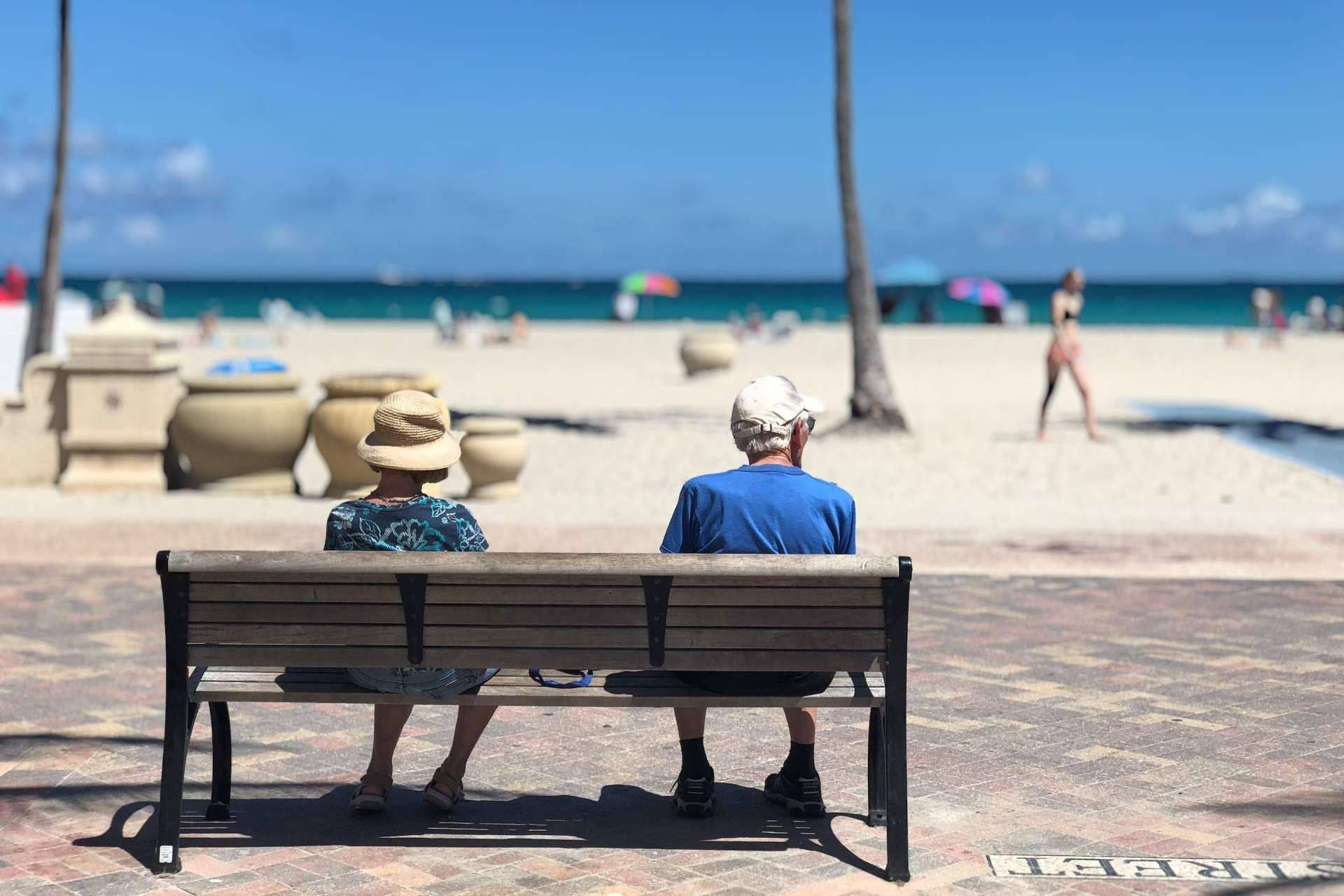 Conocer qué es la revalorización de las pensiones