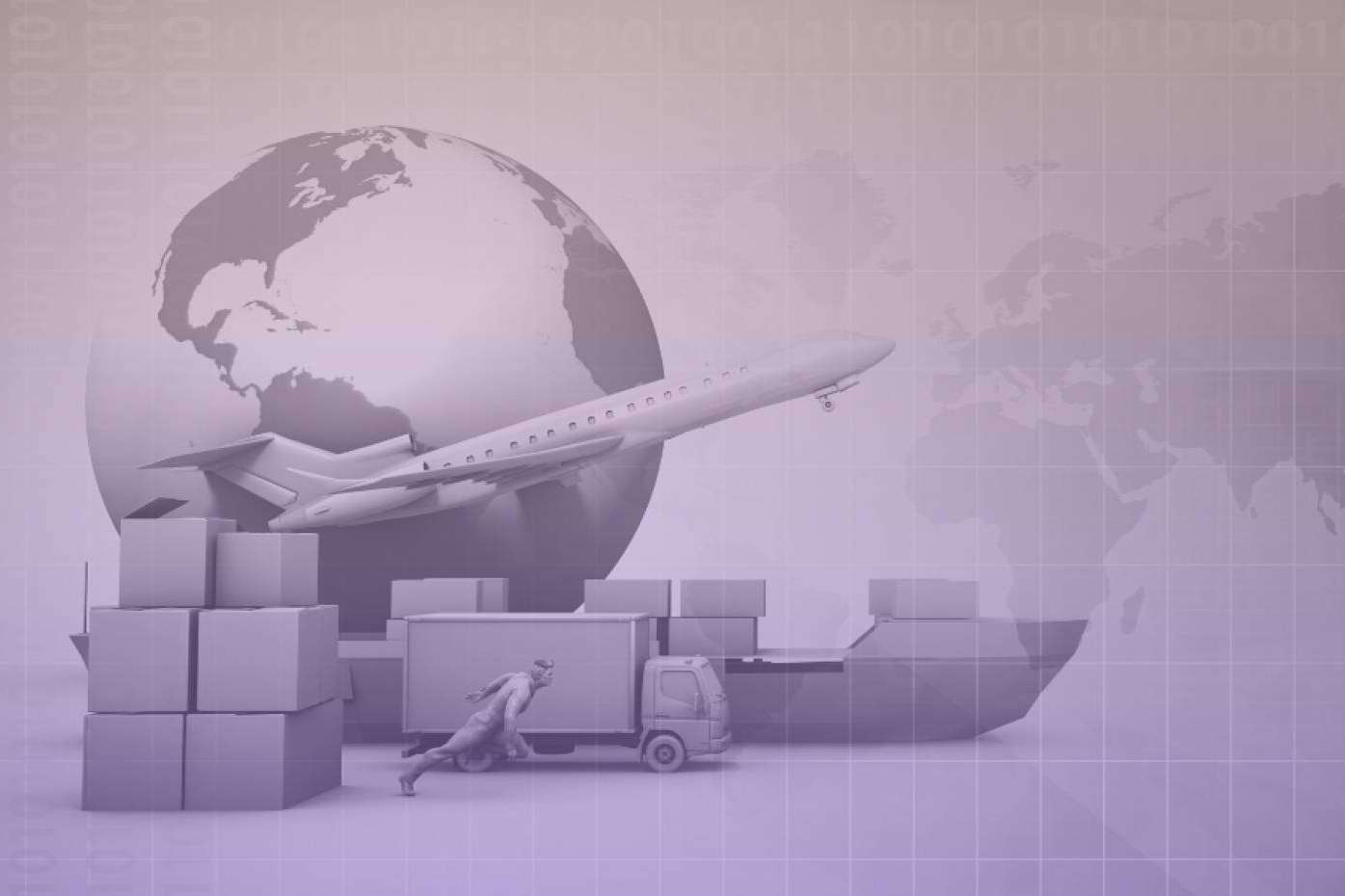 Los marketplaces son fundamentales para la internacionalización de empresas