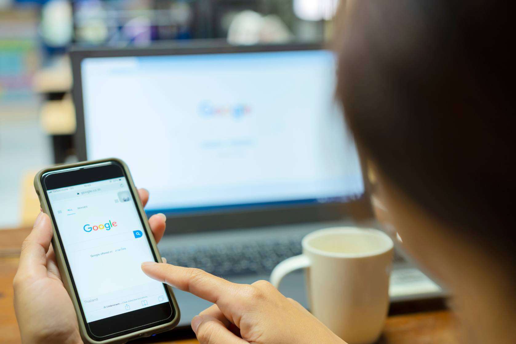 Diseño web SEO, la herramienta para posicionar un negocio