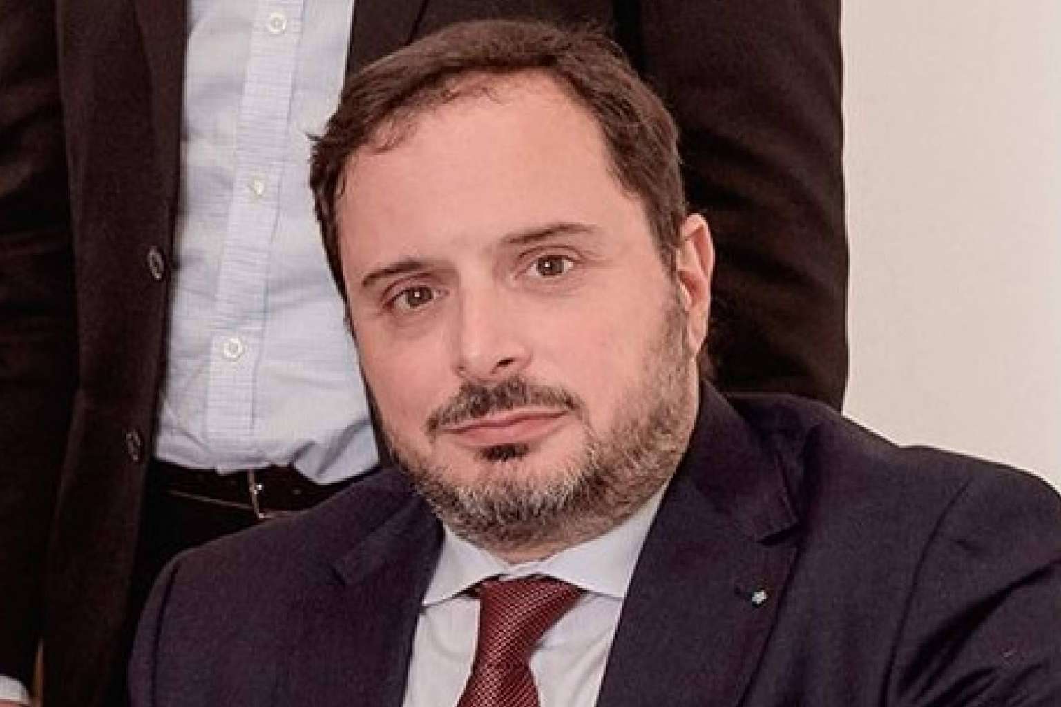 Igualada Belchí, despachos de abogados en Murcia