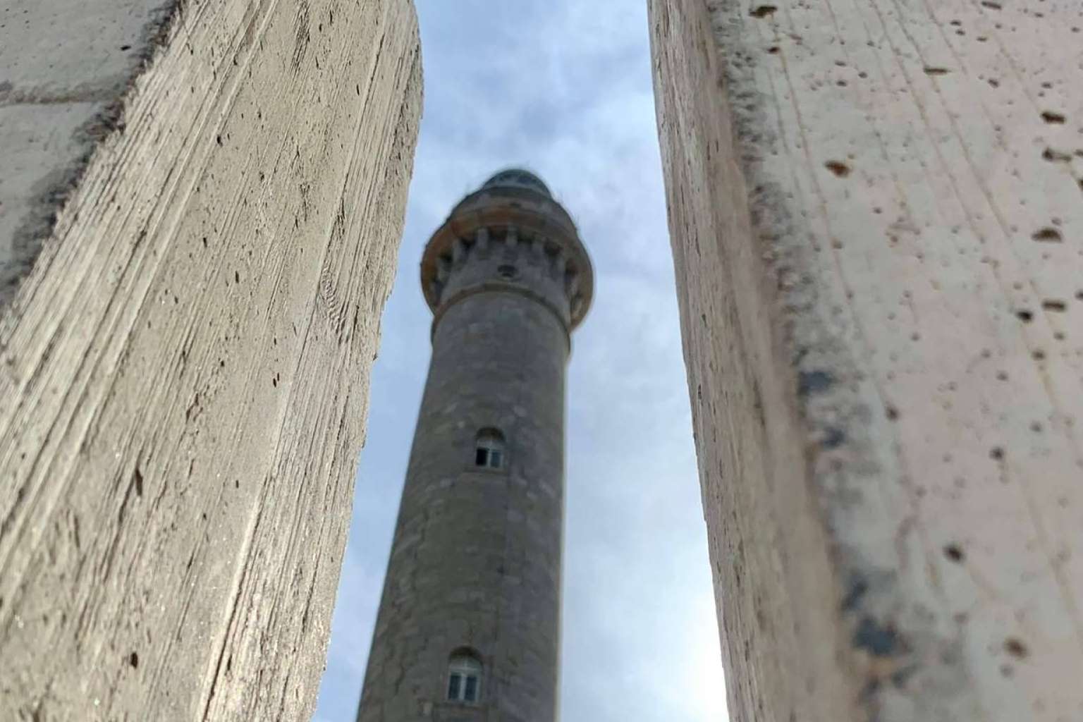 Explorar todo lo que Cartagena puede ofrecer a sus visitantes con Planout