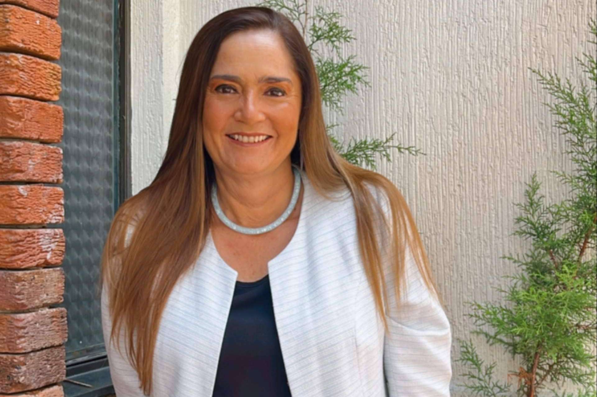 ¿Qué la sobrecarga laboral y cómo se debe abordar?, por Victoria Pérez