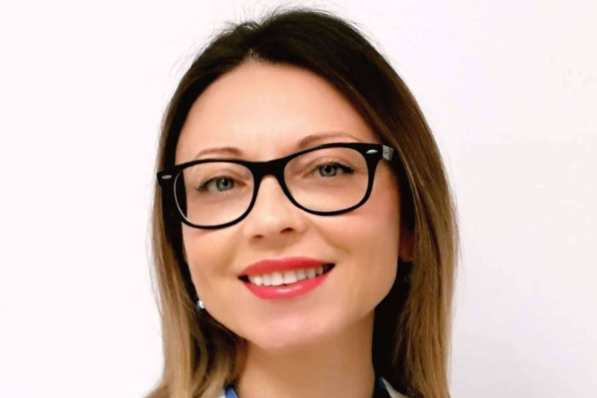 ¿En qué consiste la armonización facial? La Dra. Svetlana Juc, CEO y directora médica de Clínica Nuba, lo explica