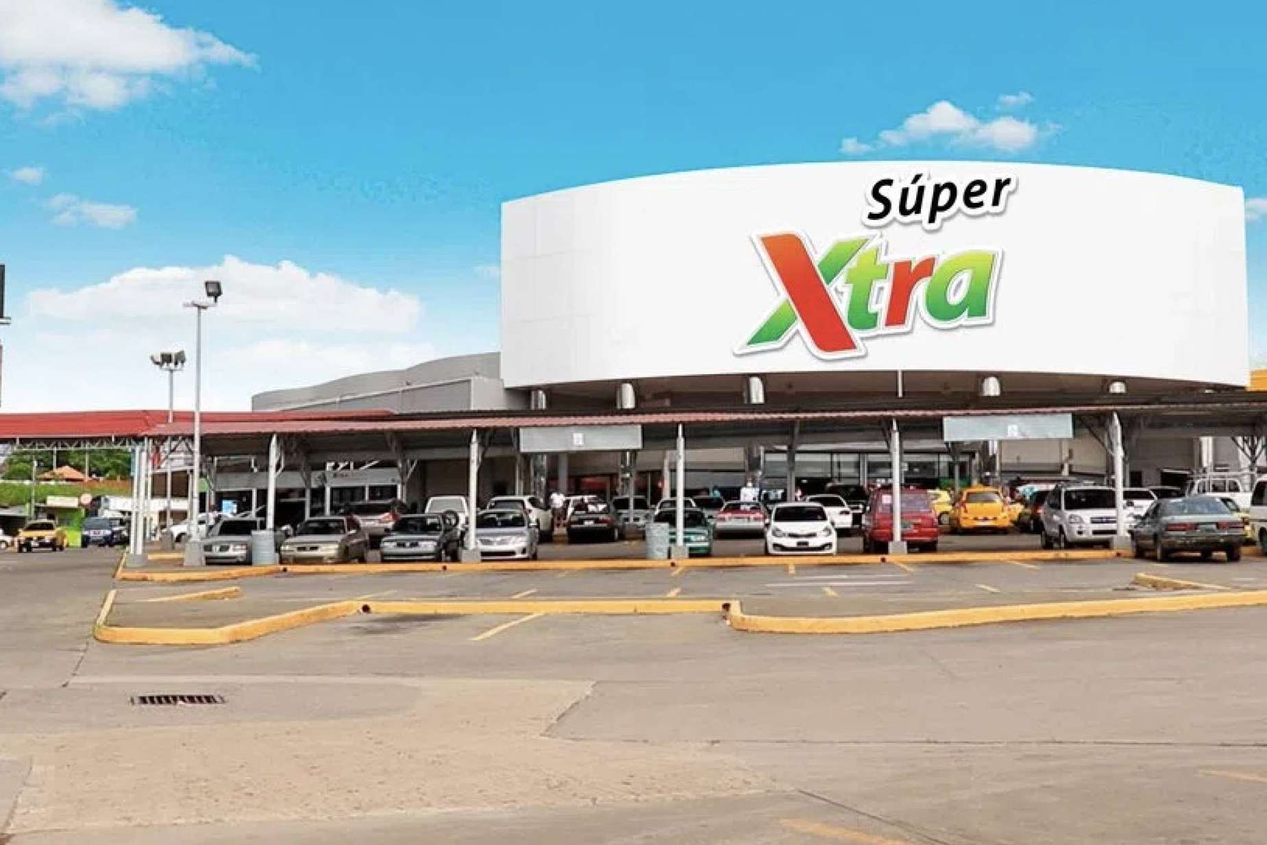 Las ventajas de comprar en la tienda online de Súper Xtra, el supermercado de Panamá