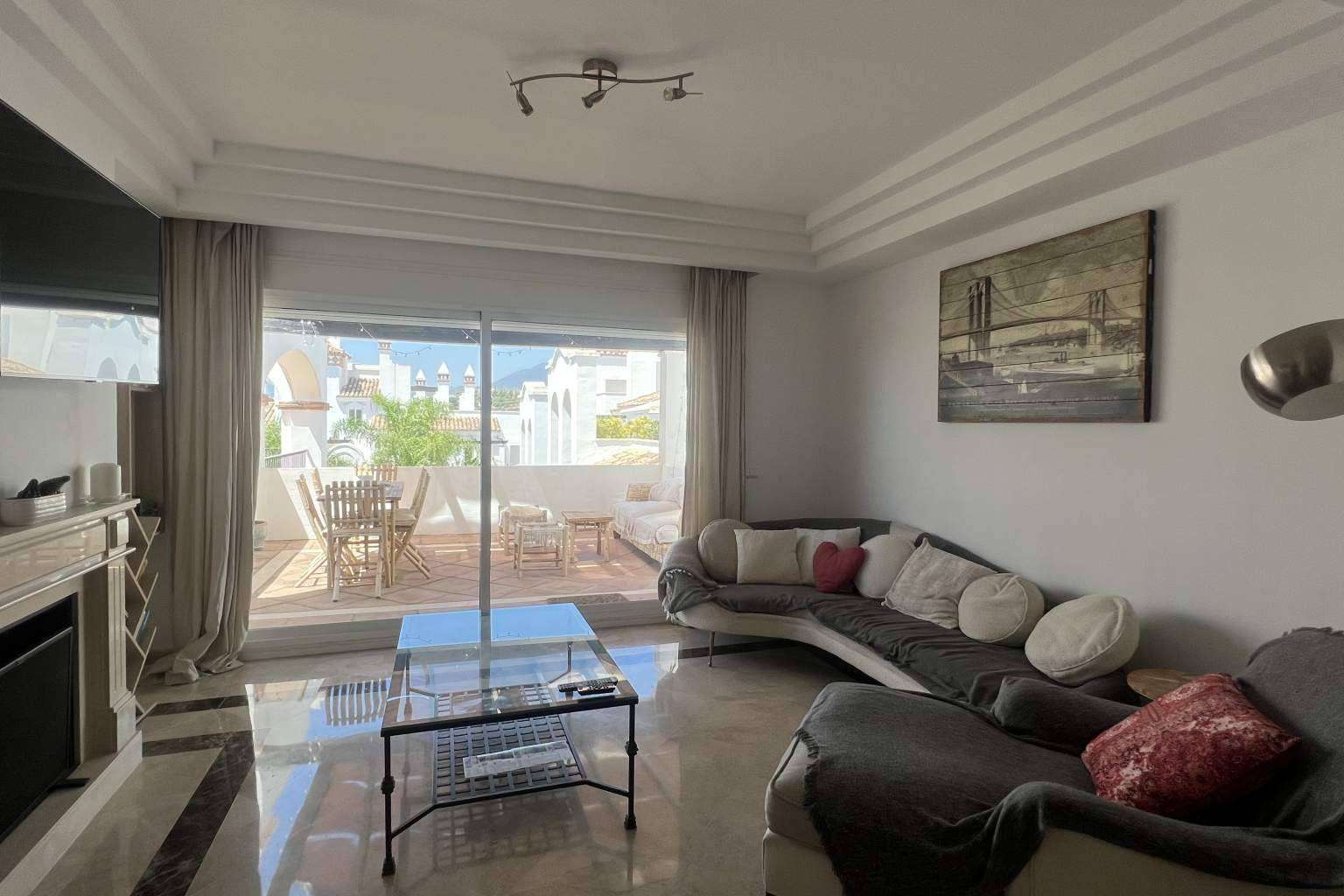 Limoni Homes, una agencia de alquiler de viviendas en la ciudad de Marbella