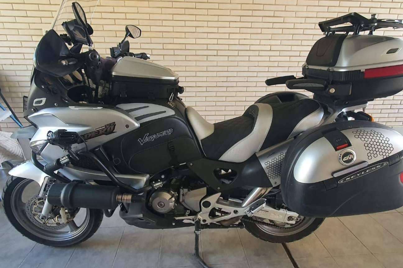 ¿Dónde encontrar asientos de moto confort? JM-Fundas