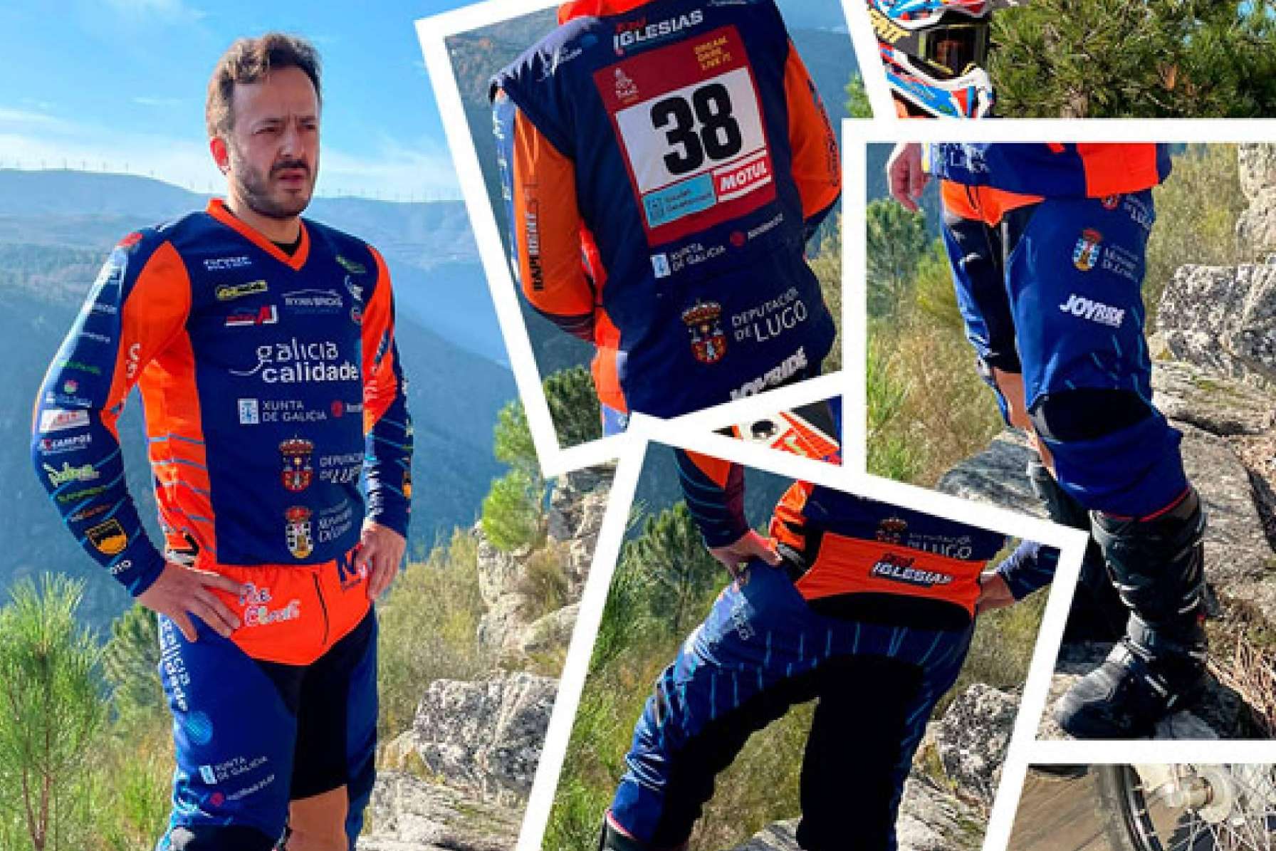 ¿Dónde adquirir una camiseta personalizada de Yamaha? ADHESIVOSEMBARRADOS