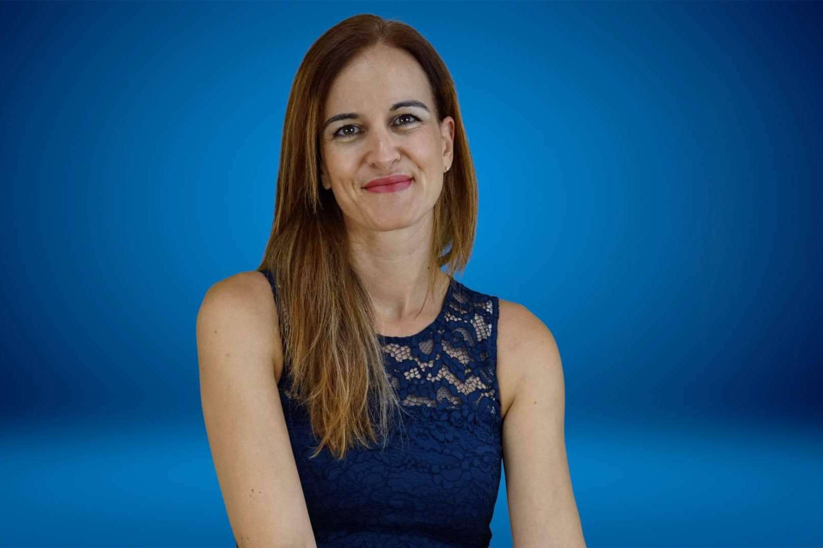 AEPSIS impartirá 4 charlas de psicología durante el mes de septiembre