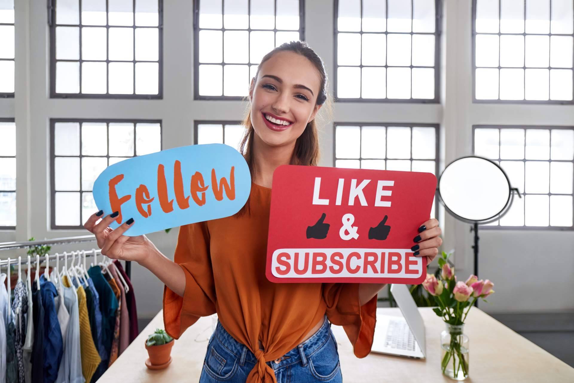 Brandarmies ayuda a reactivar a una marca para la vuelta de vacaciones con colaboraciones con microinfluencers